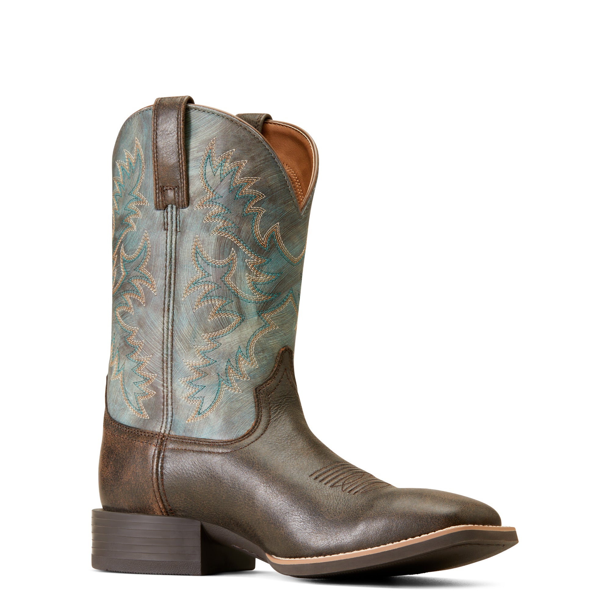 Ariat MN Sport Latigo Western Boot 10044560