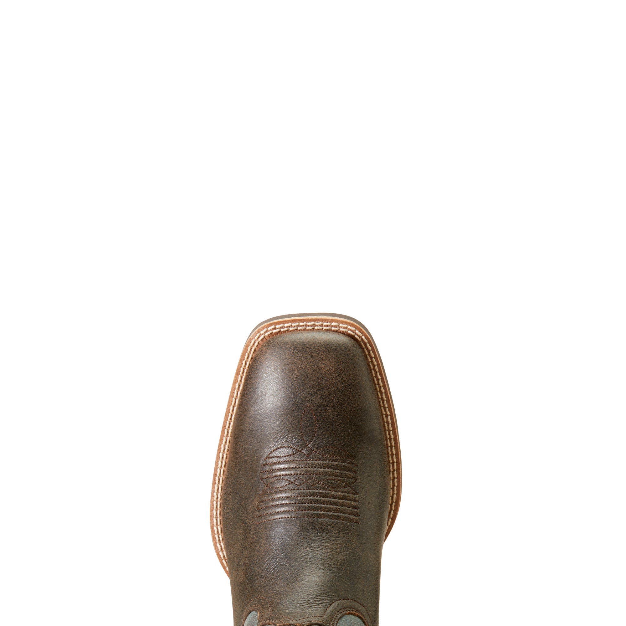 Ariat MN Sport Latigo Western Boot 10044560