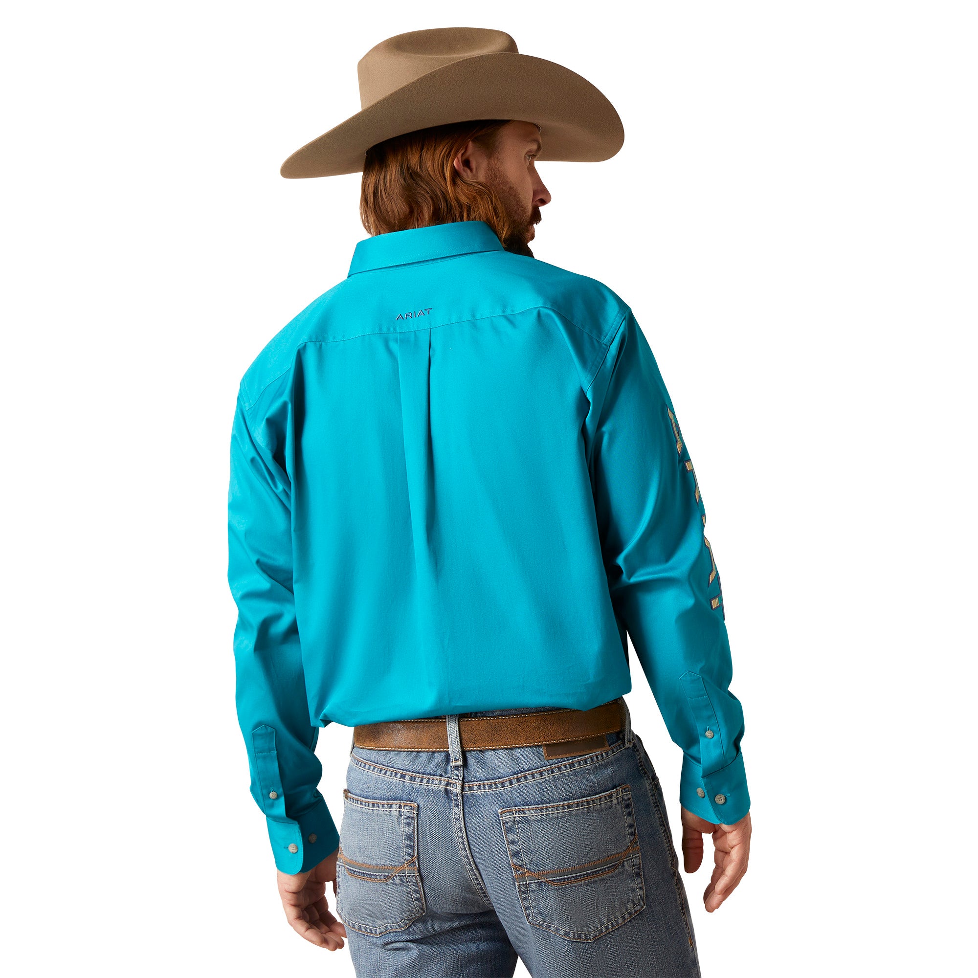 Ariat MN 10046720 Shirt