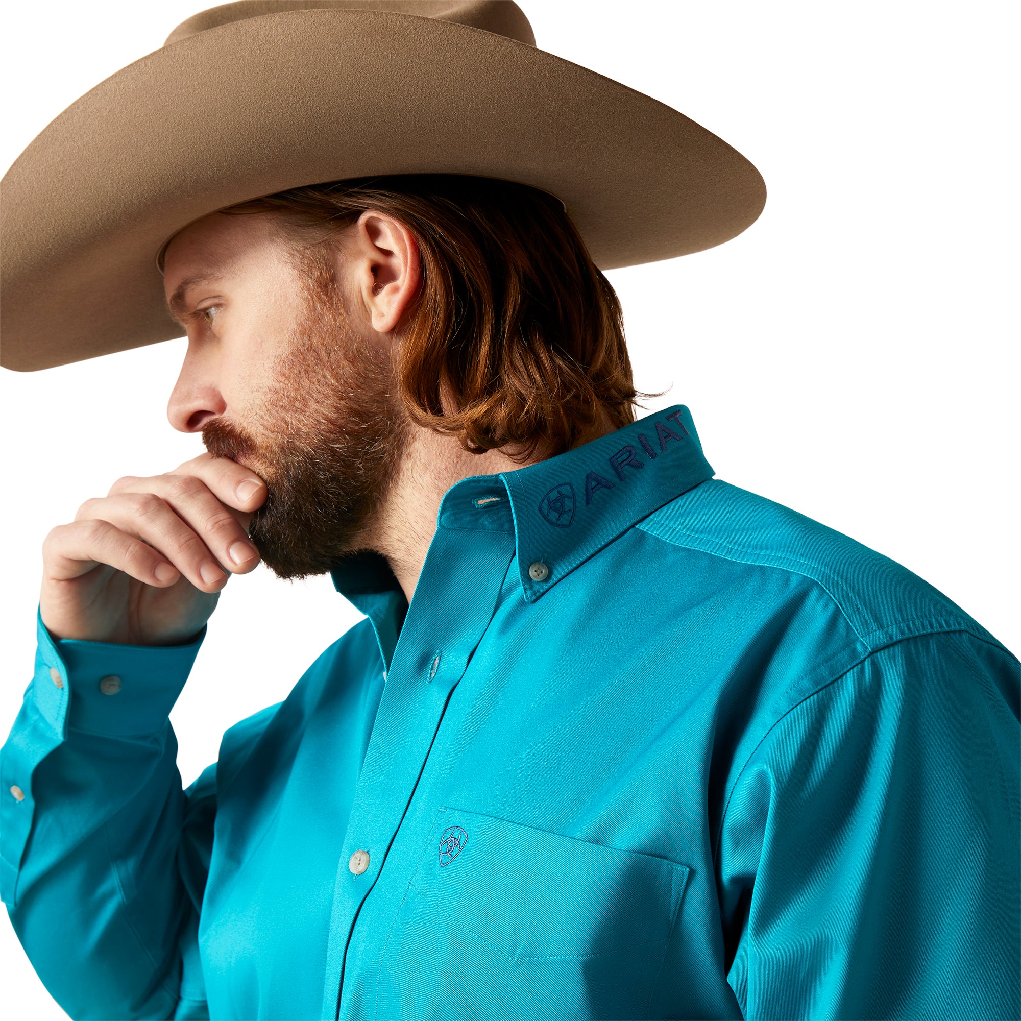 Ariat MN 10046720 Shirt