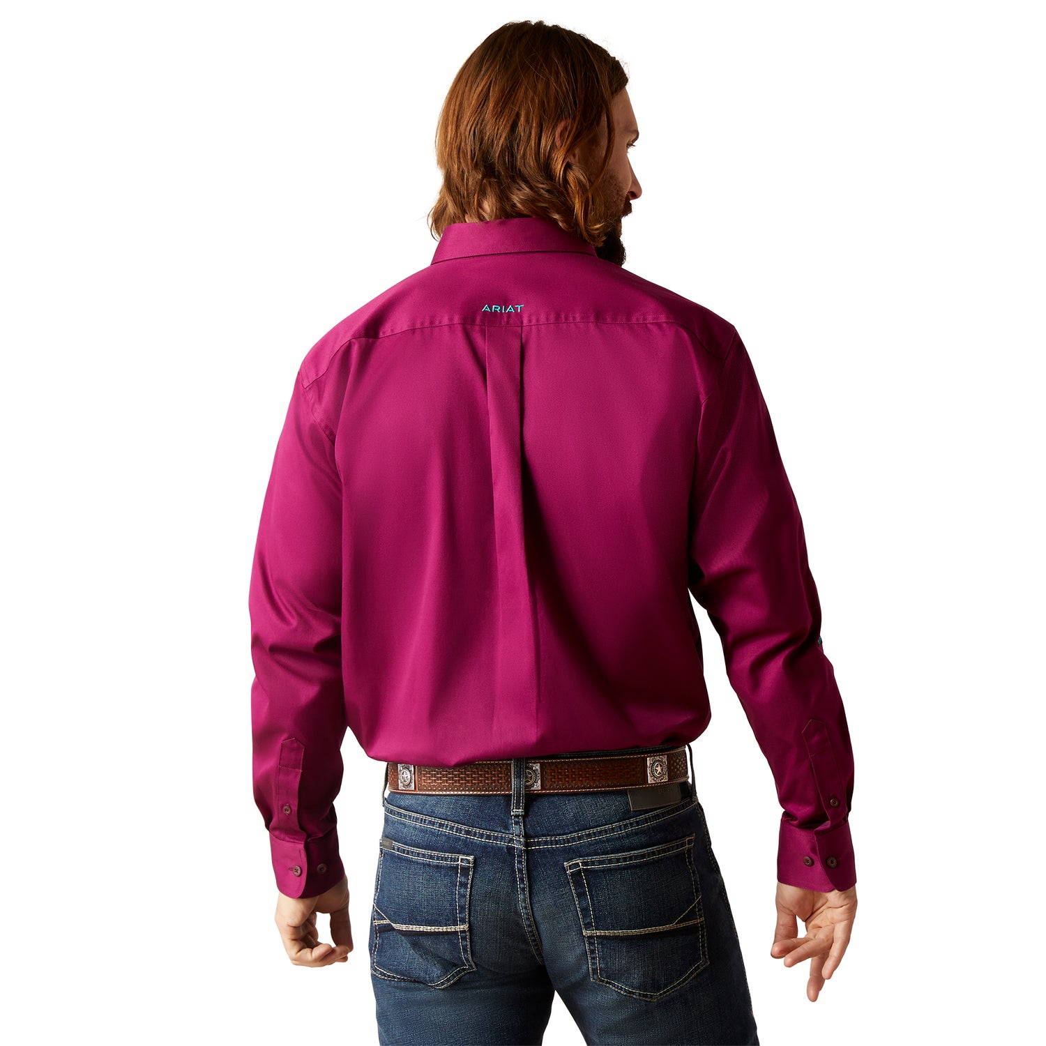 Ariat MN 10046722 Shirt