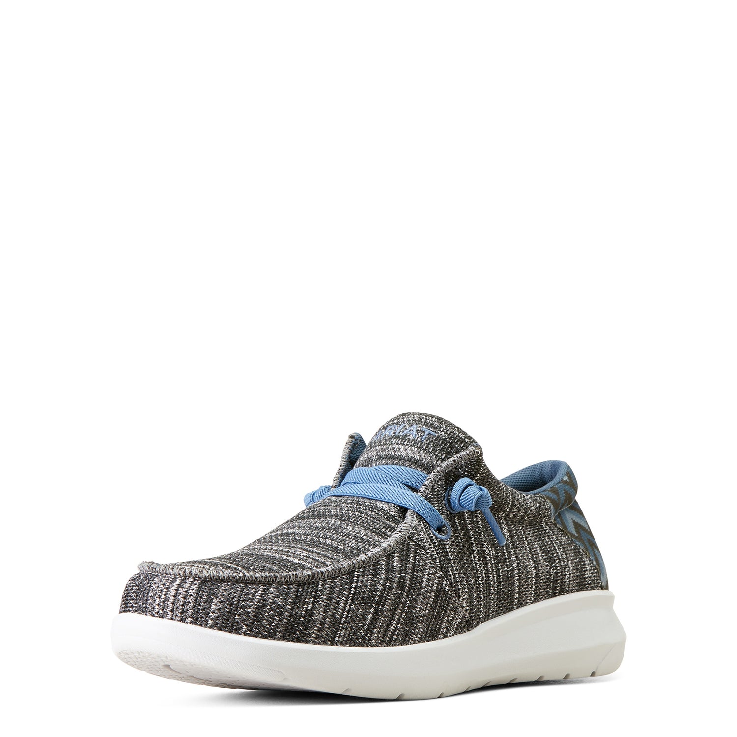 Ariat MN Hilo Shoe 10046907