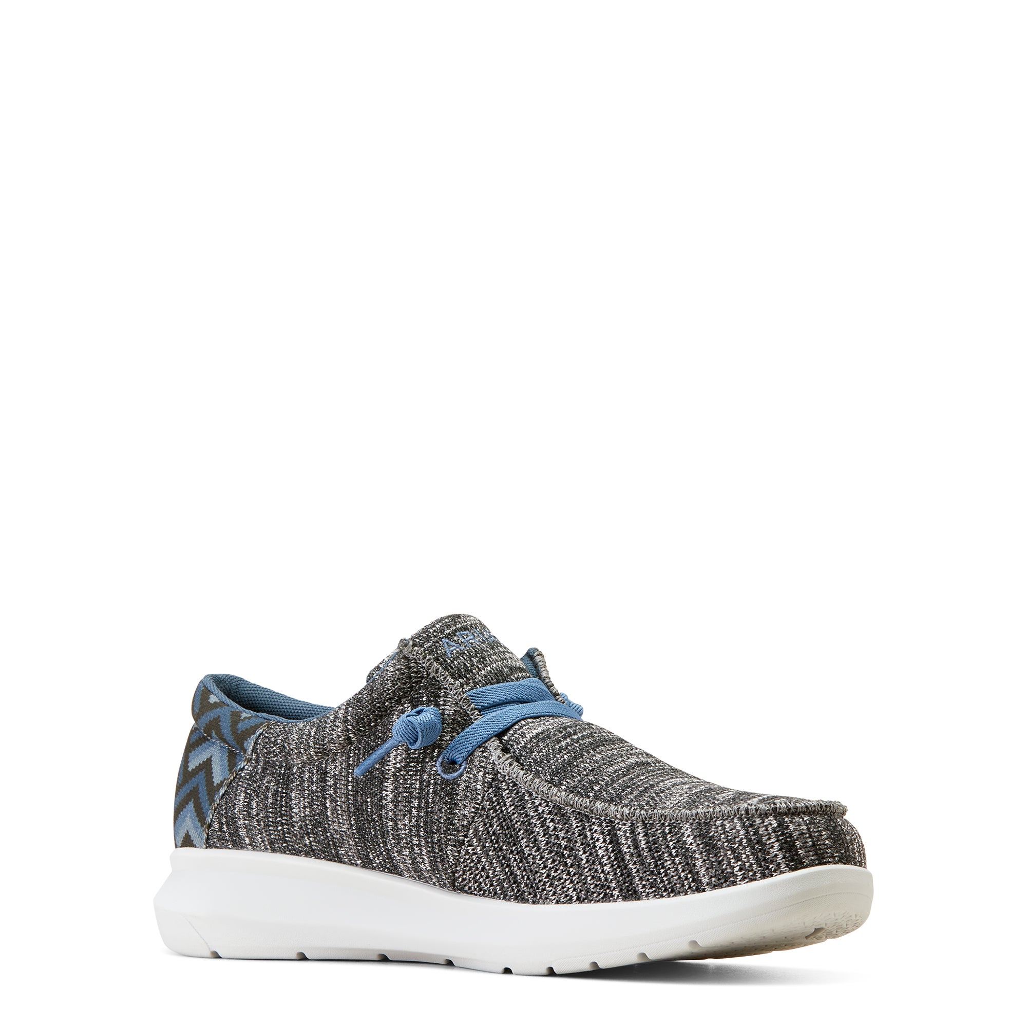 Ariat MN Hilo Shoe 10046907