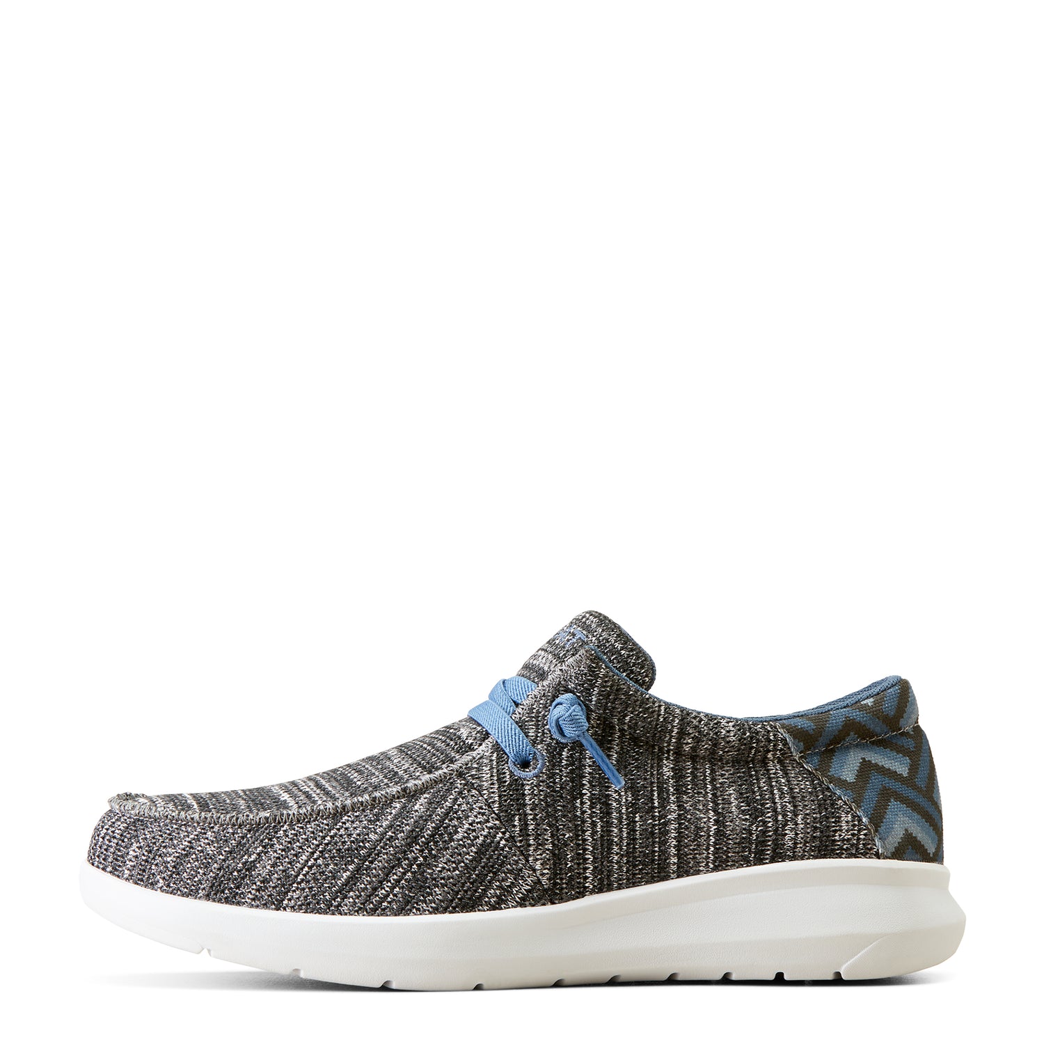 Ariat MN Hilo Shoe 10046907