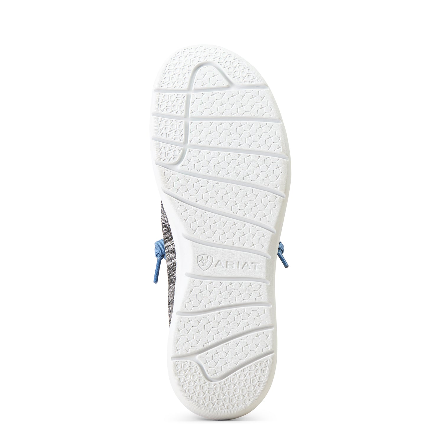 Ariat MN Hilo Shoe 10046907