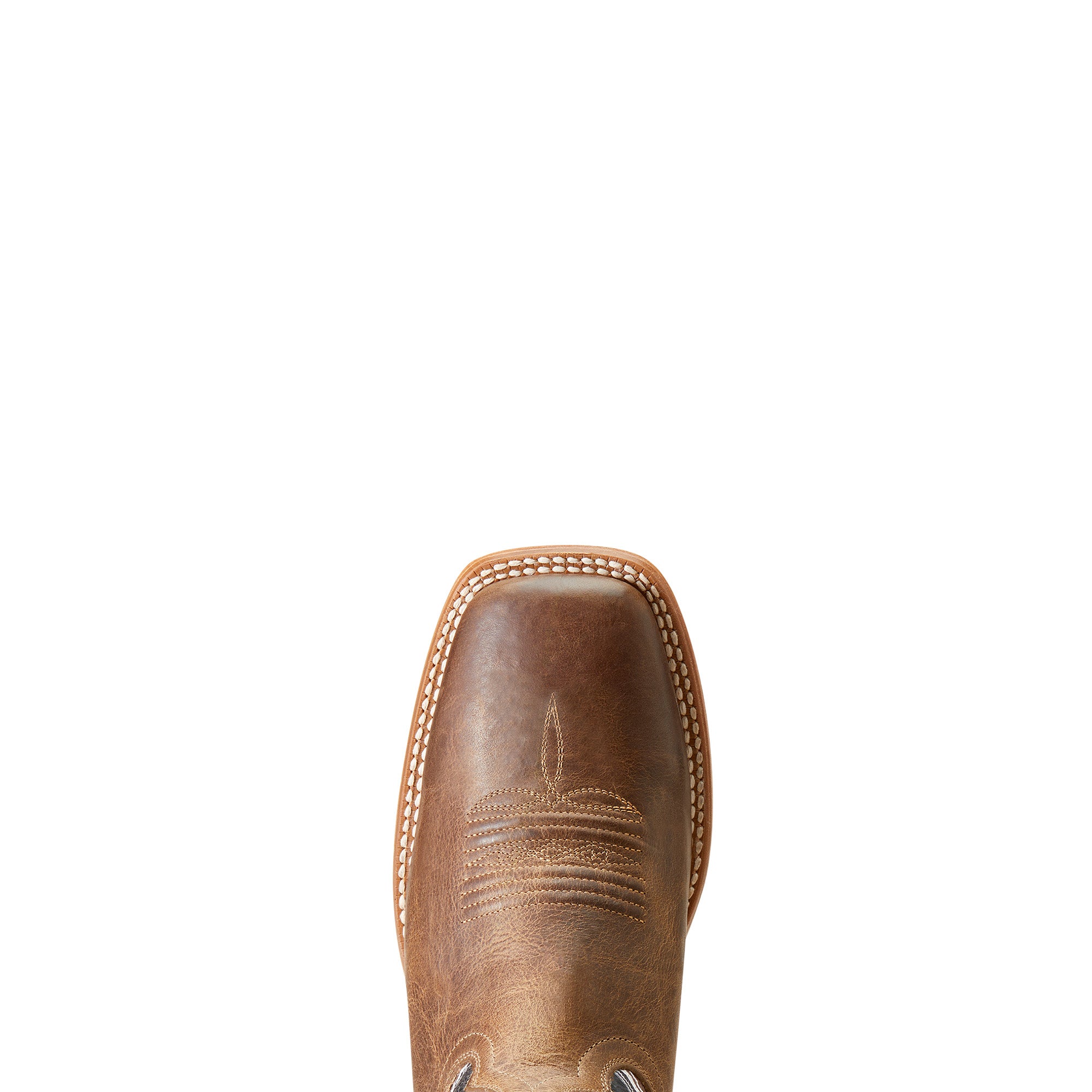 Ariat Men Frontier Chimayo Western Boot 10046945