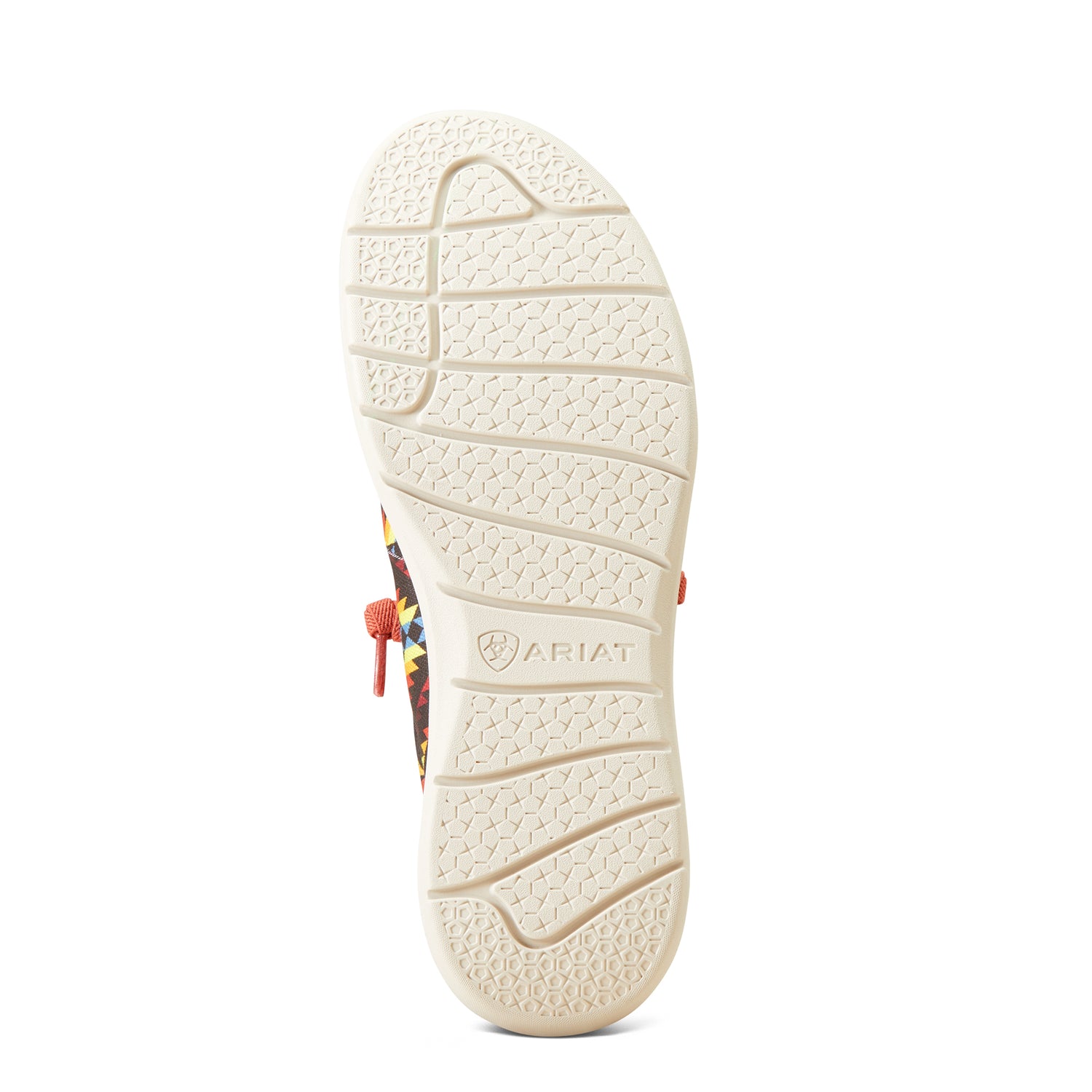 Ariat MN Hilo Shoe 10047060