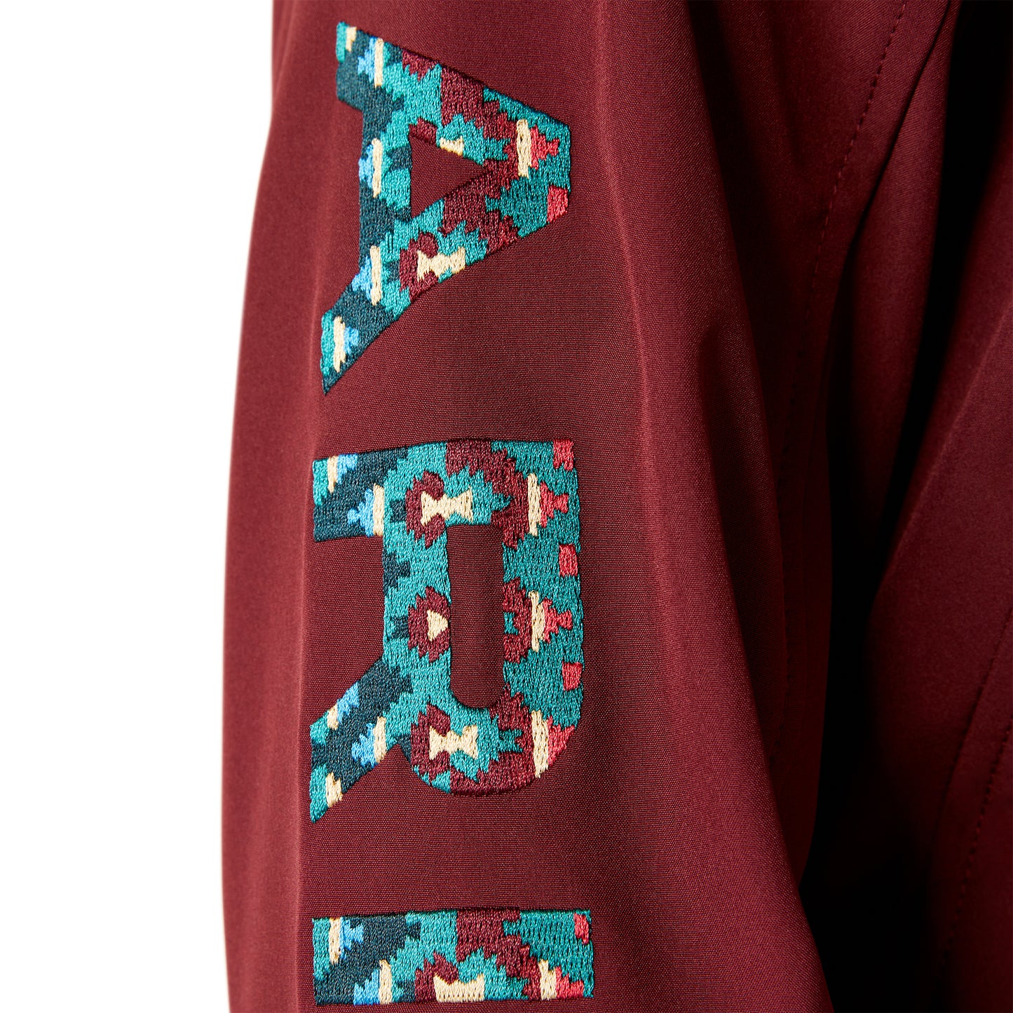 Ariat Women's New Team Softshell Jacket