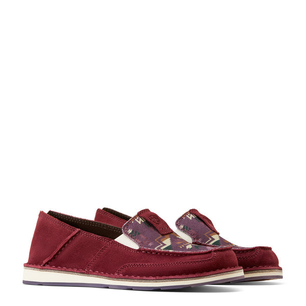 Ariat Women Cruiser 10046916