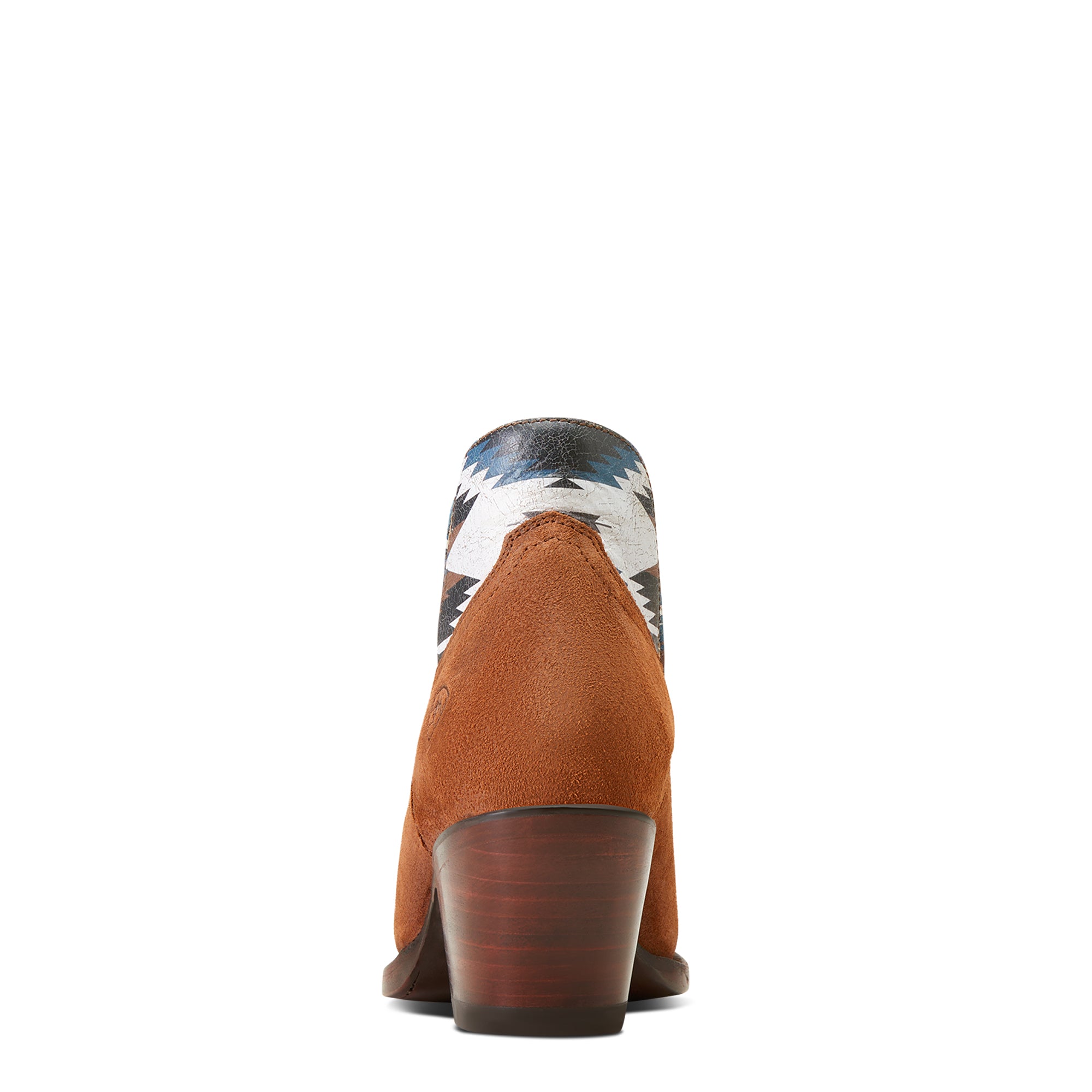 Ariat Women Hazel Chimayo Western Boot 10046970