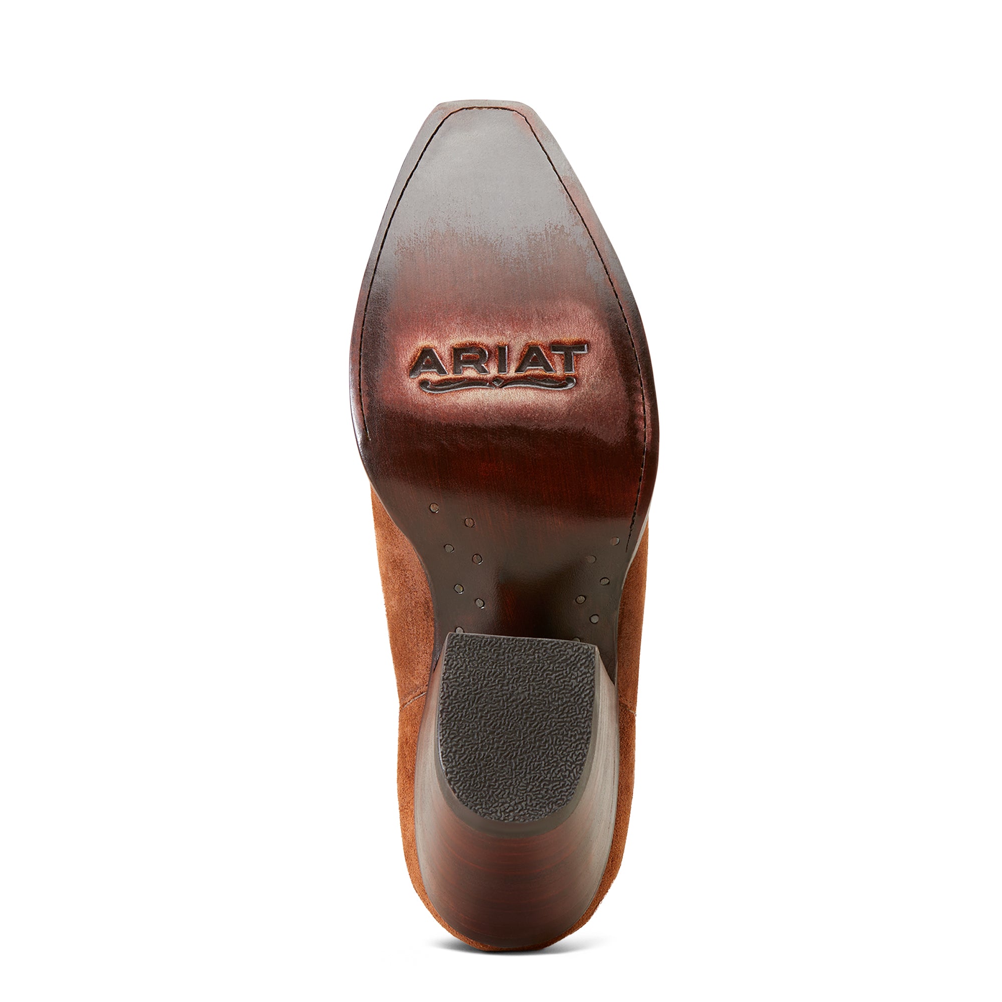 Ariat Women Hazel Chimayo Western Boot 10046970