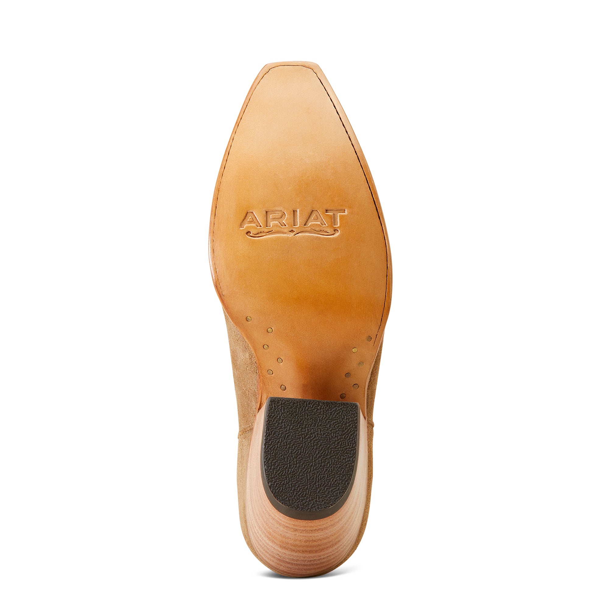 Ariat WMN Hazel Chimayo Western Boot 10046971