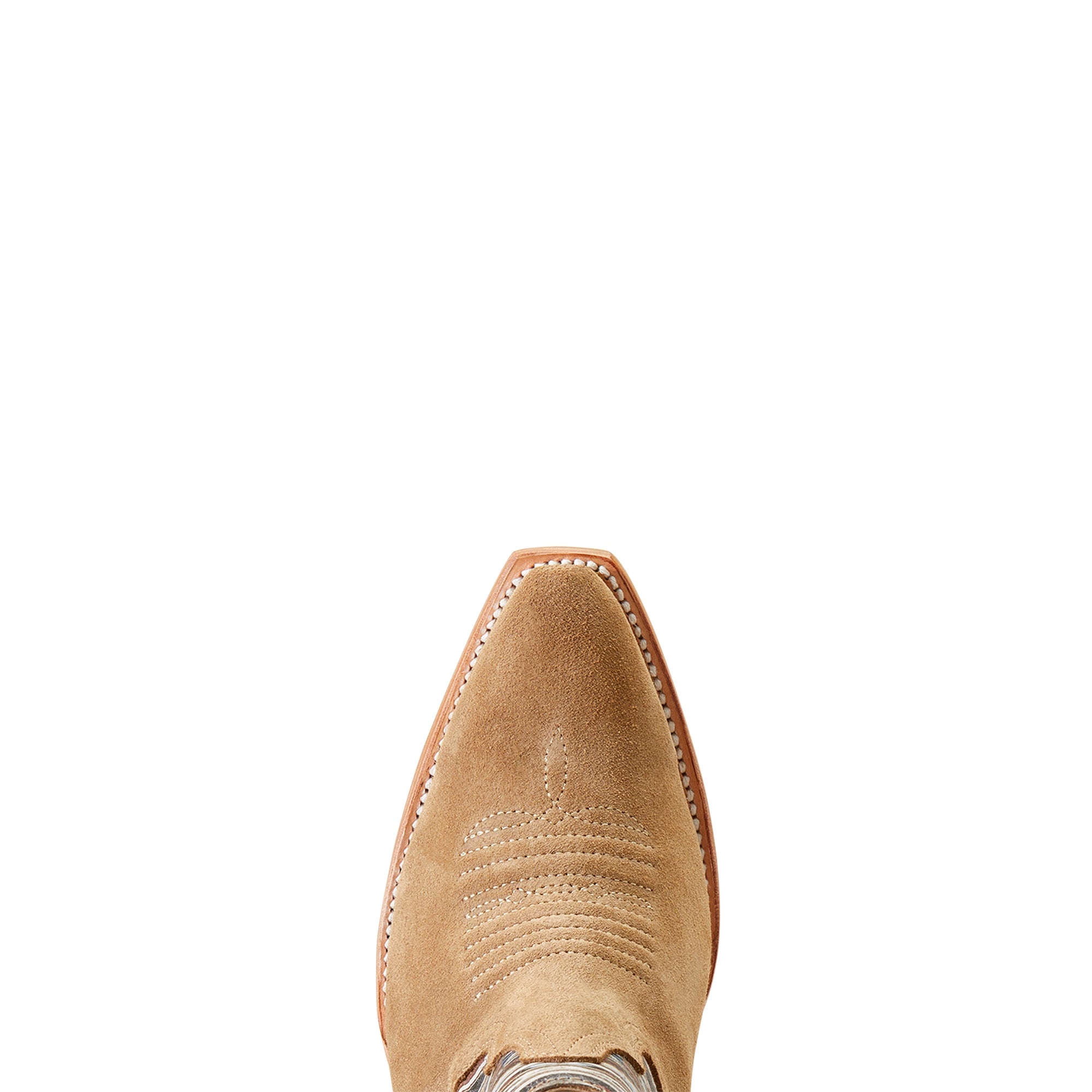 Ariat WMN Hazel Chimayo Western Boot 10046971