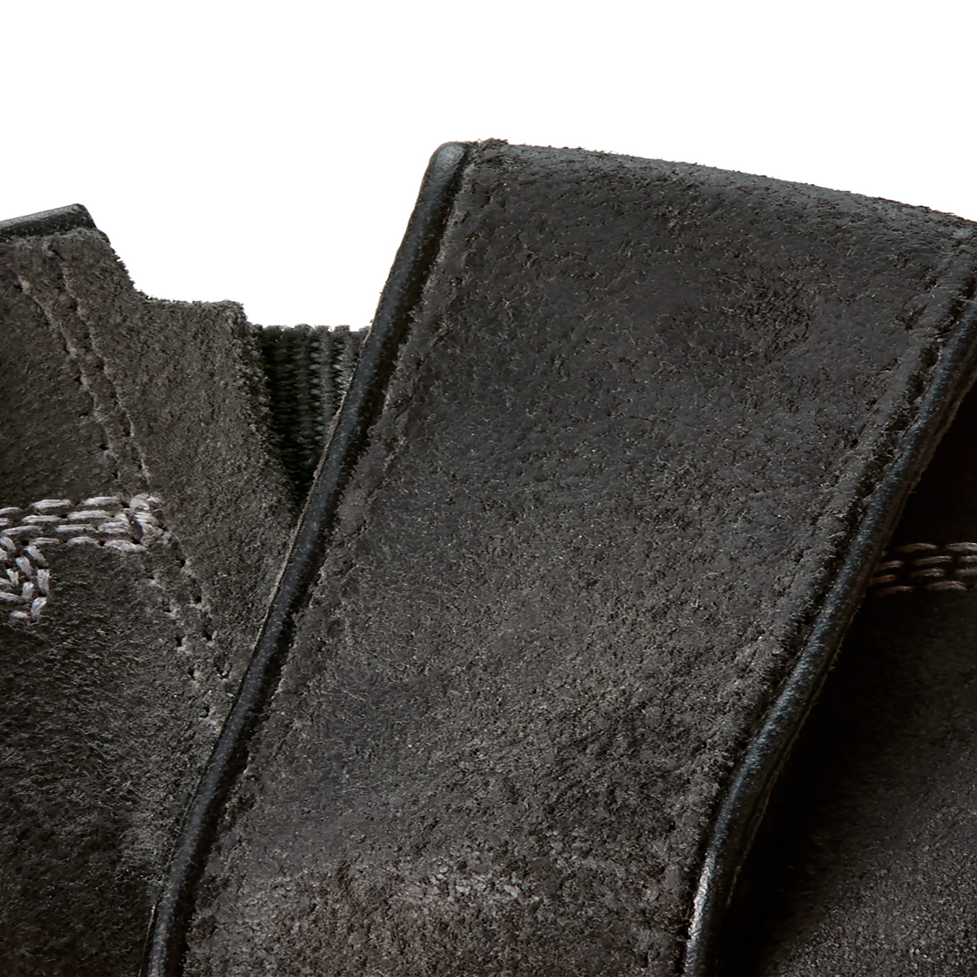 Ariat WMN Laramie StretchFit Western Boot 10046988