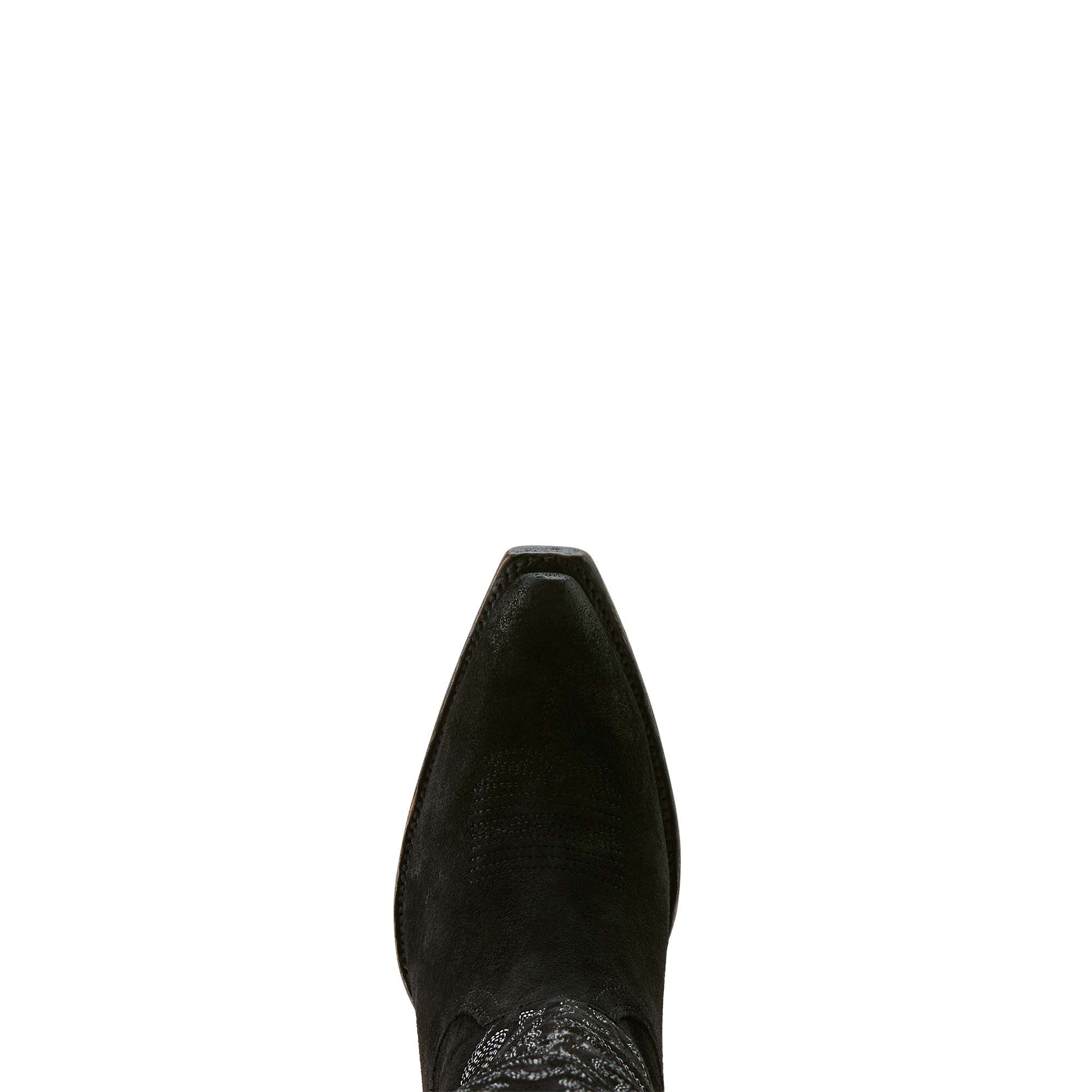 Ariat WMN Laramie StretchFit Western Boot 10046988