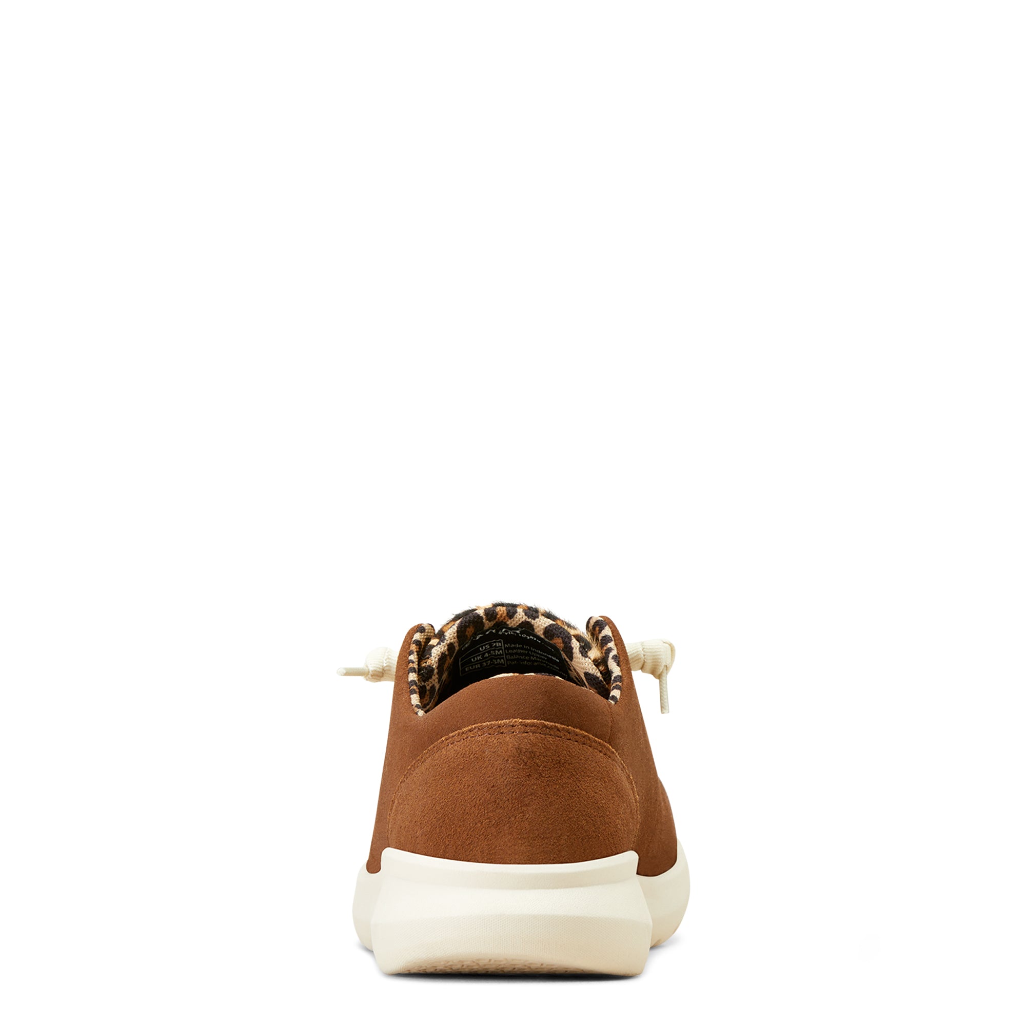 Ariat WMN Hilo 10047016