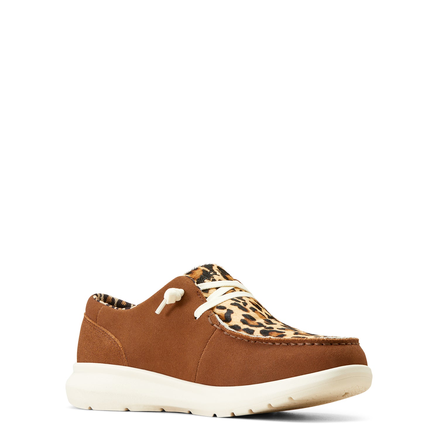 Ariat WMN Hilo 10047016