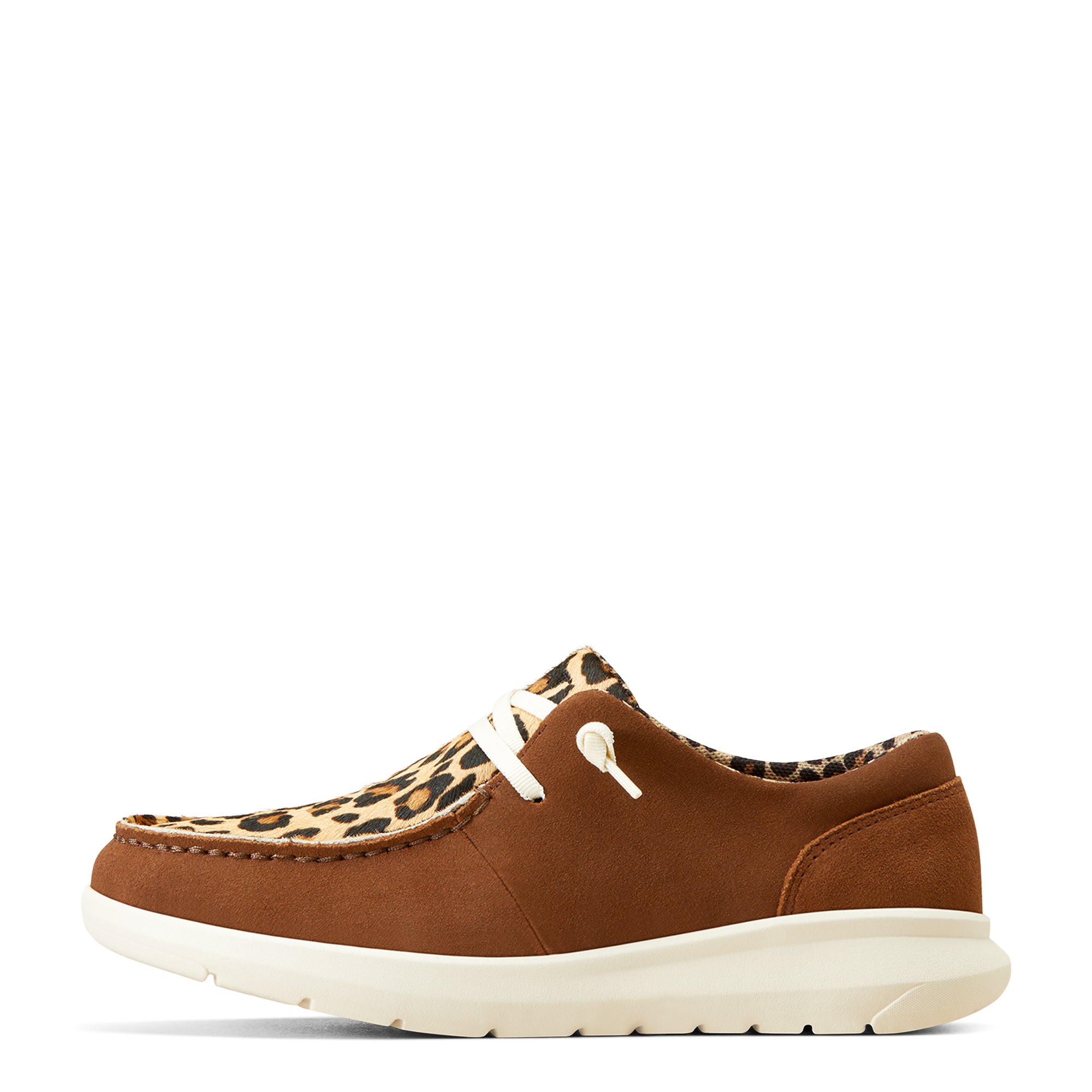 Ariat WMN Hilo 10047016