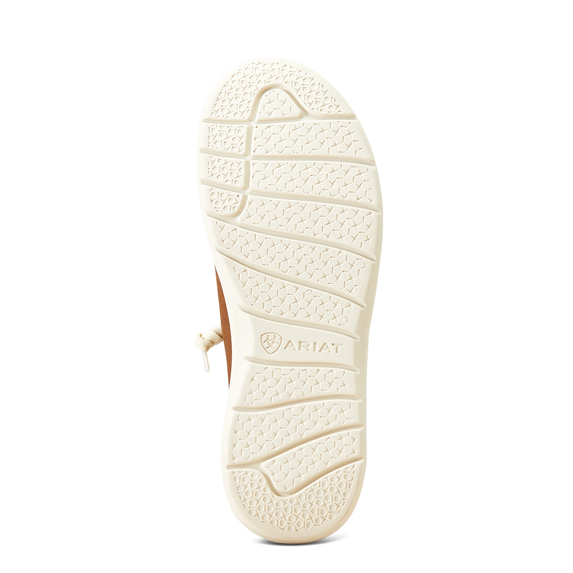 Ariat WMN Hilo 10047016
