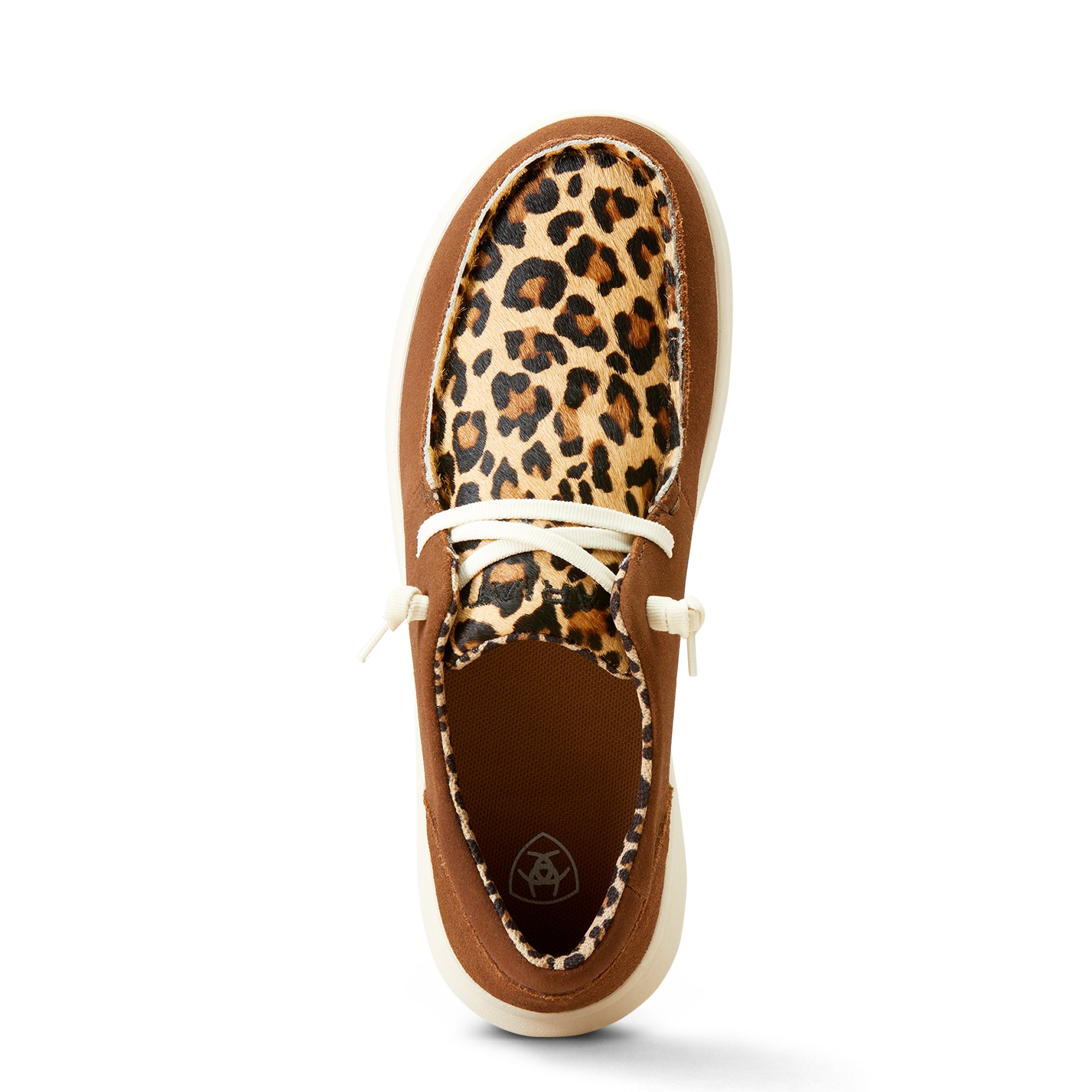 Ariat WMN Hilo 10047016