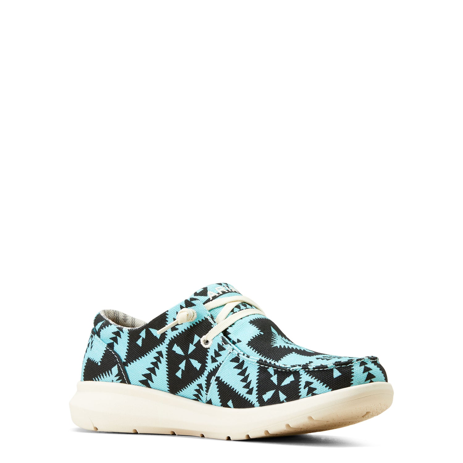 Ariat WMN Hilo 10047017