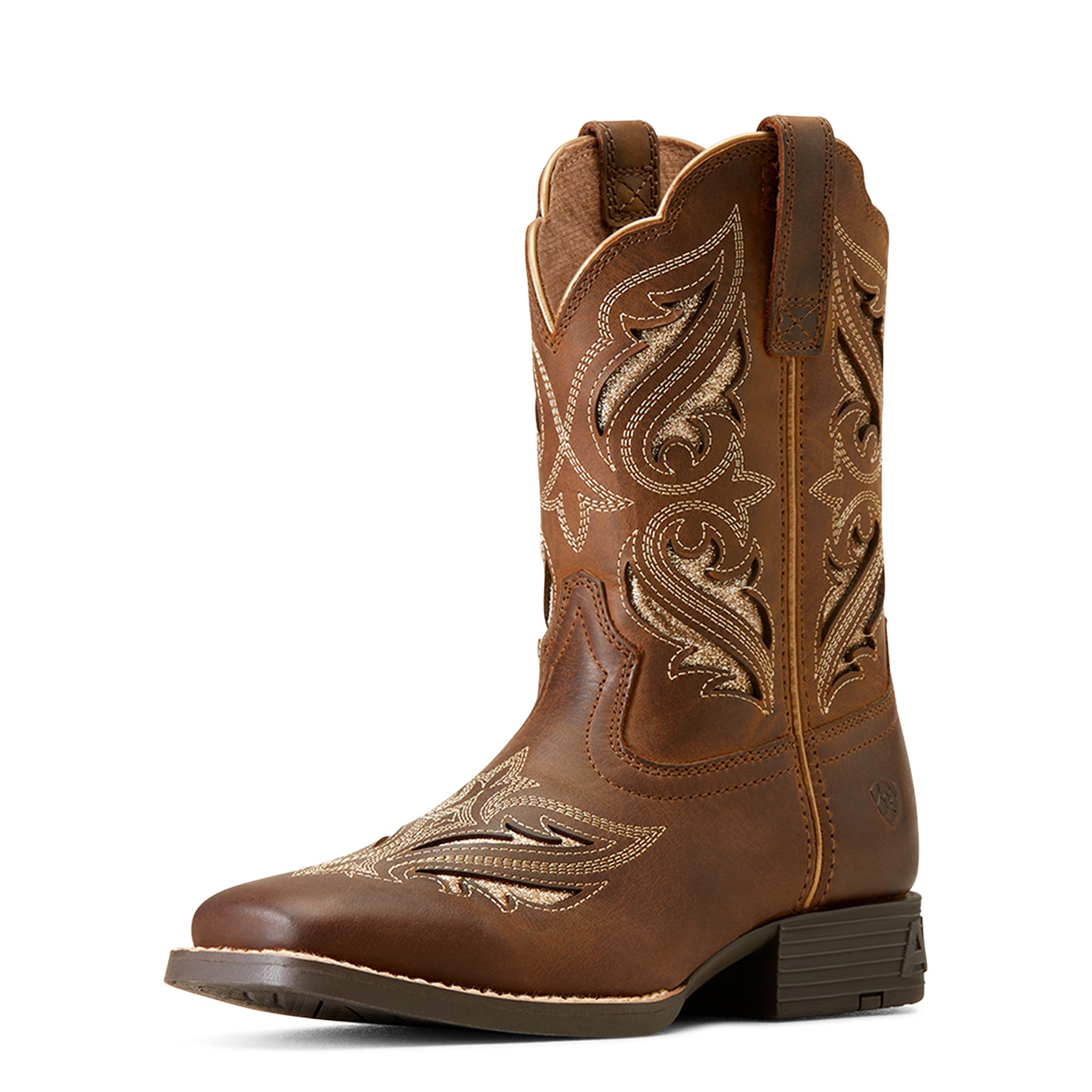Ariat KIDS&