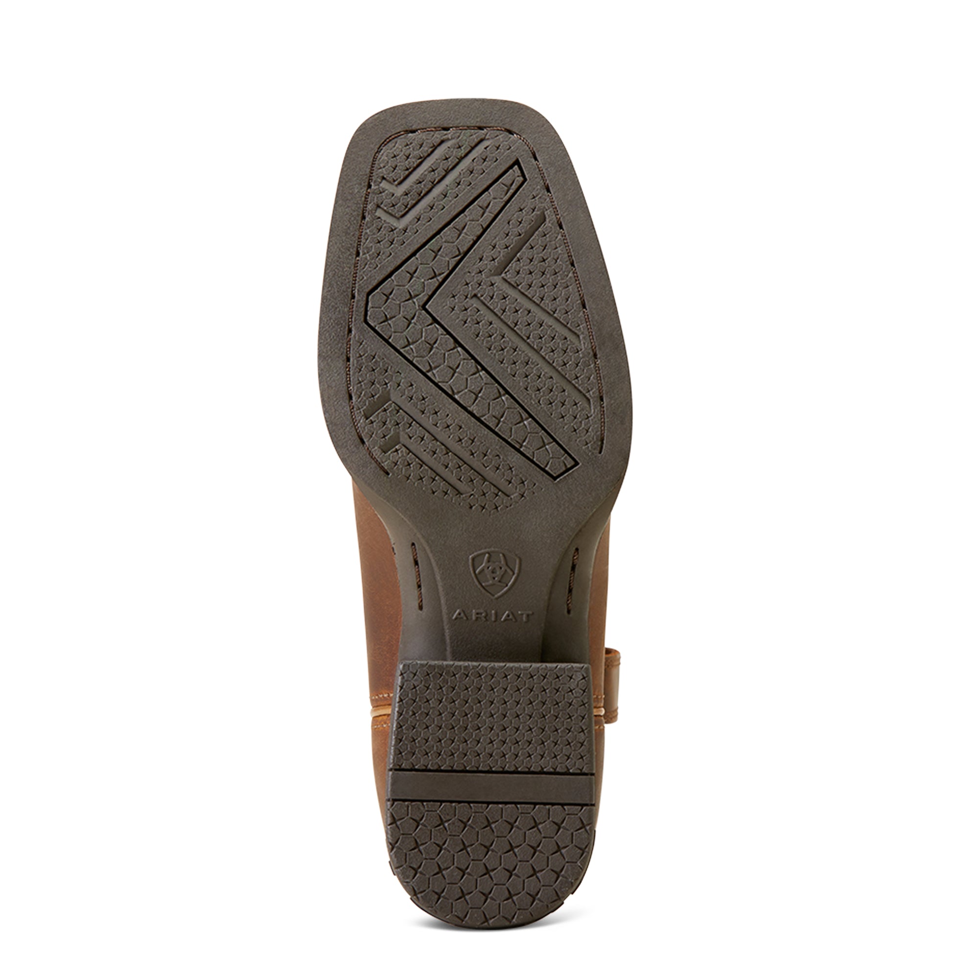 Ariat KIDS&