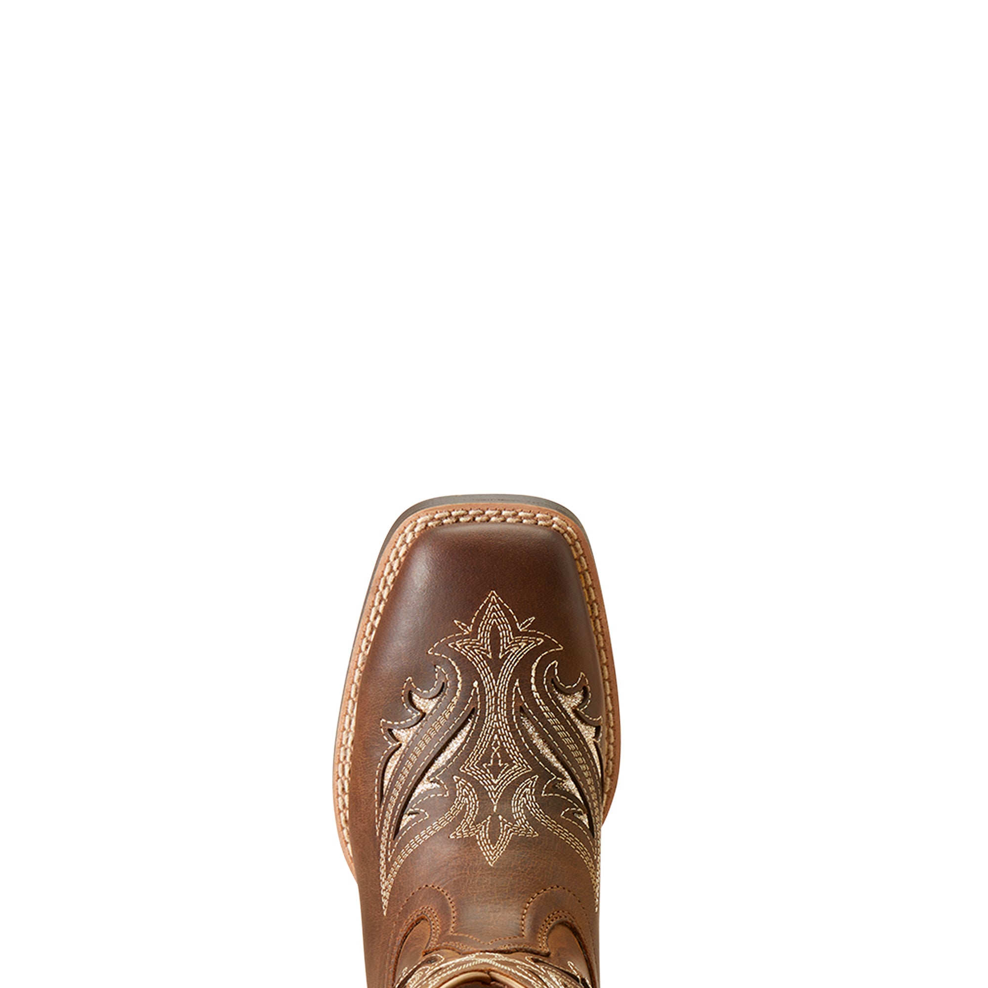 Ariat KIDS&
