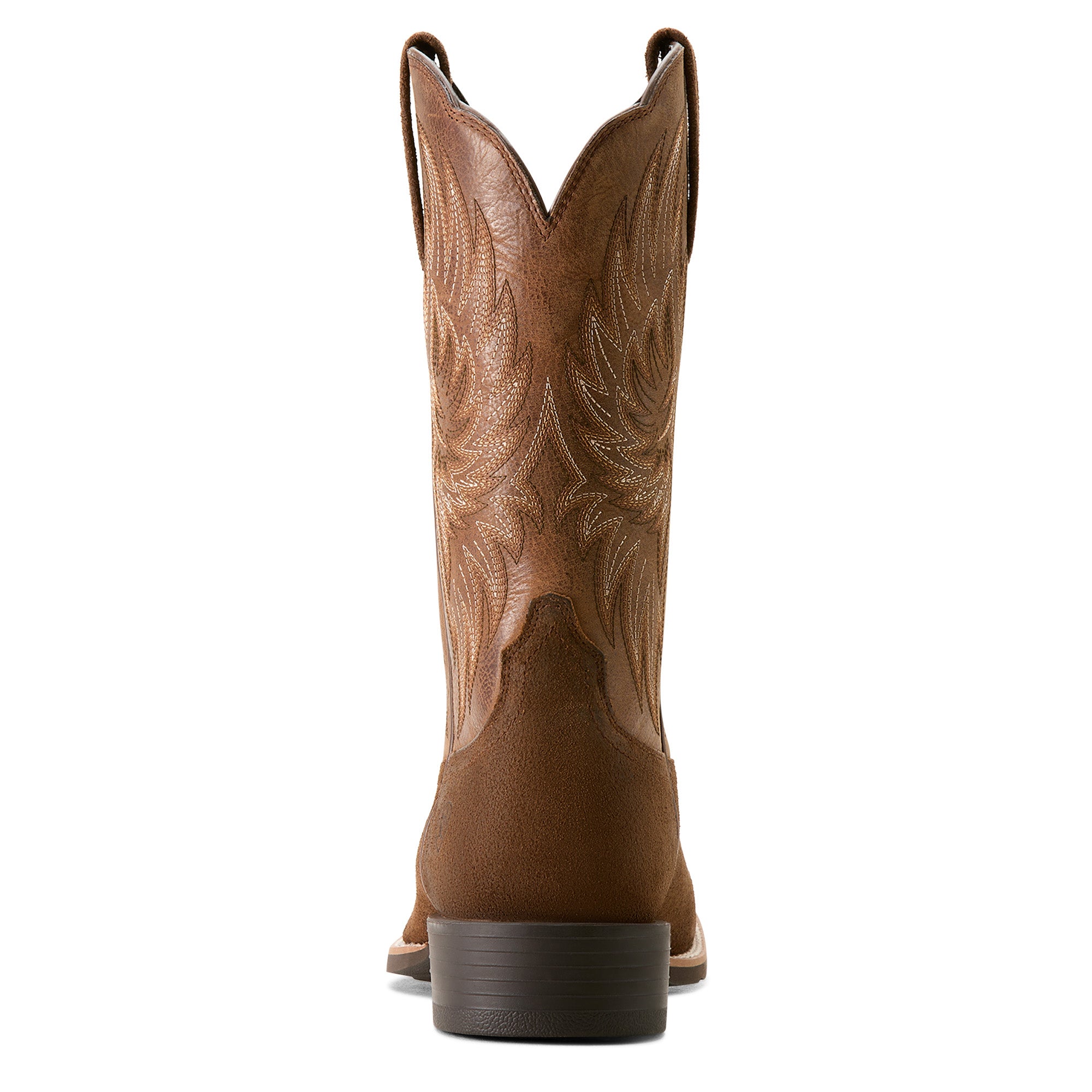 Ariat Men Sport Rider Cowboy Boot 10053564