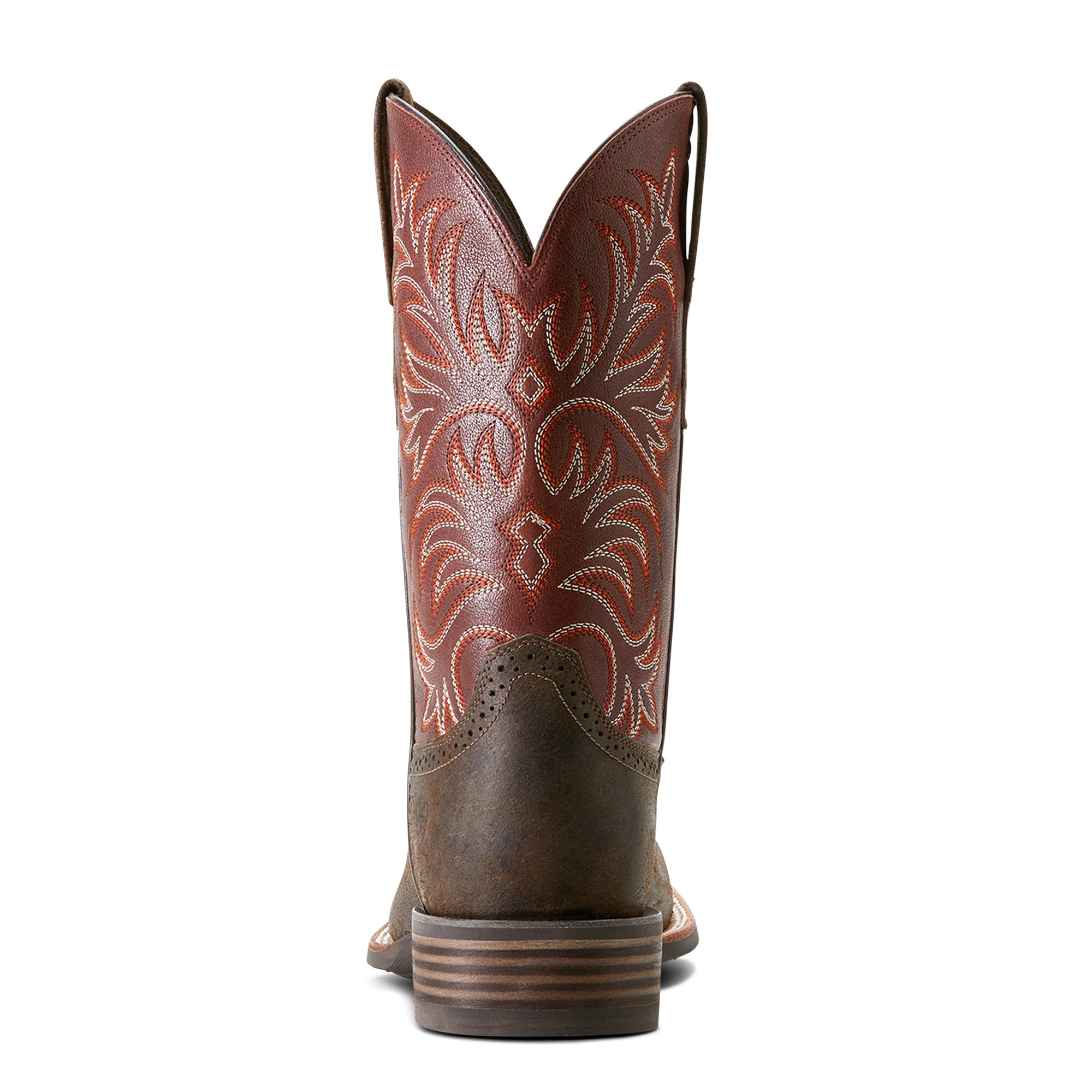 Ariat MN Oakwood Cowboy Boot 10053567