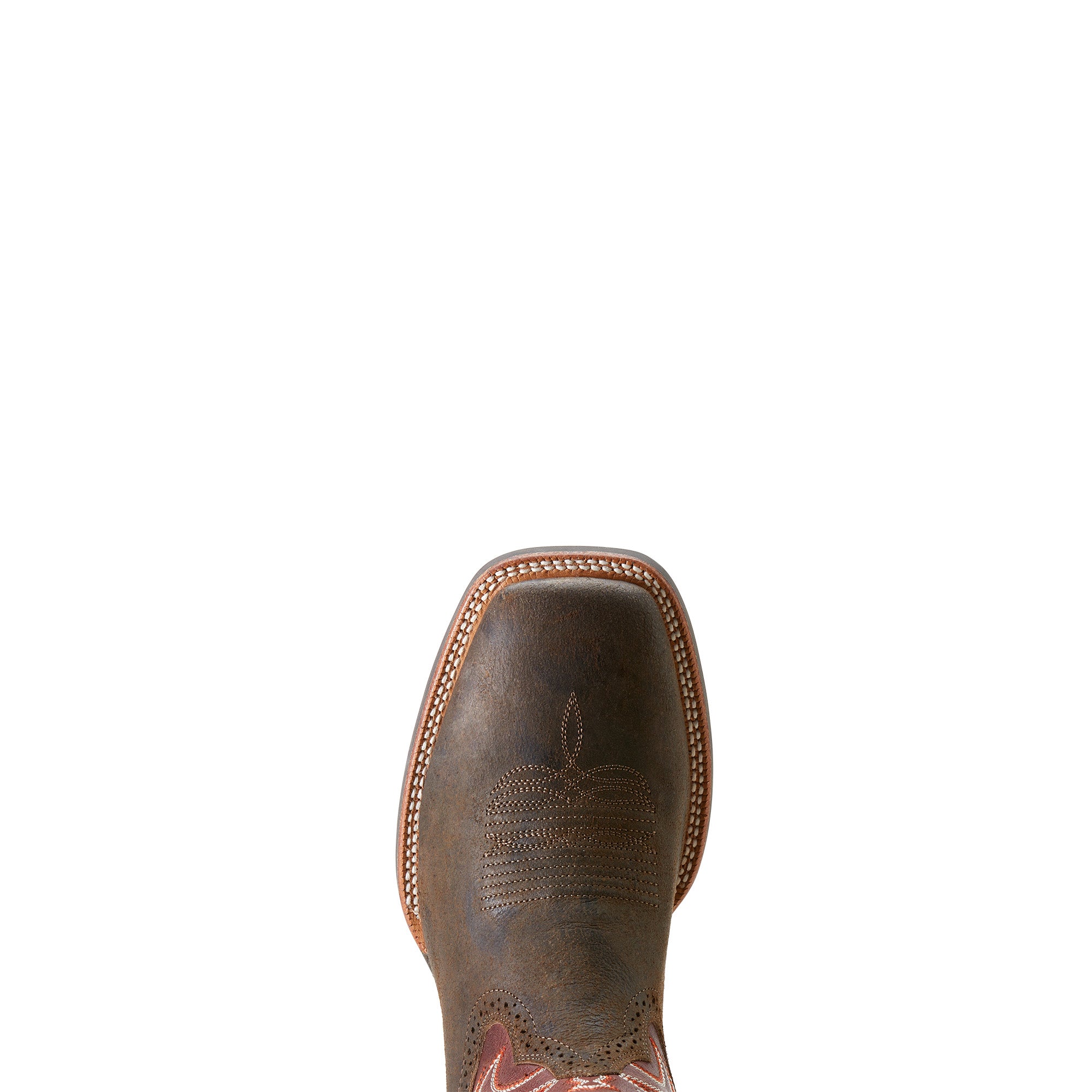 Ariat MN Oakwood Cowboy Boot 10053567
