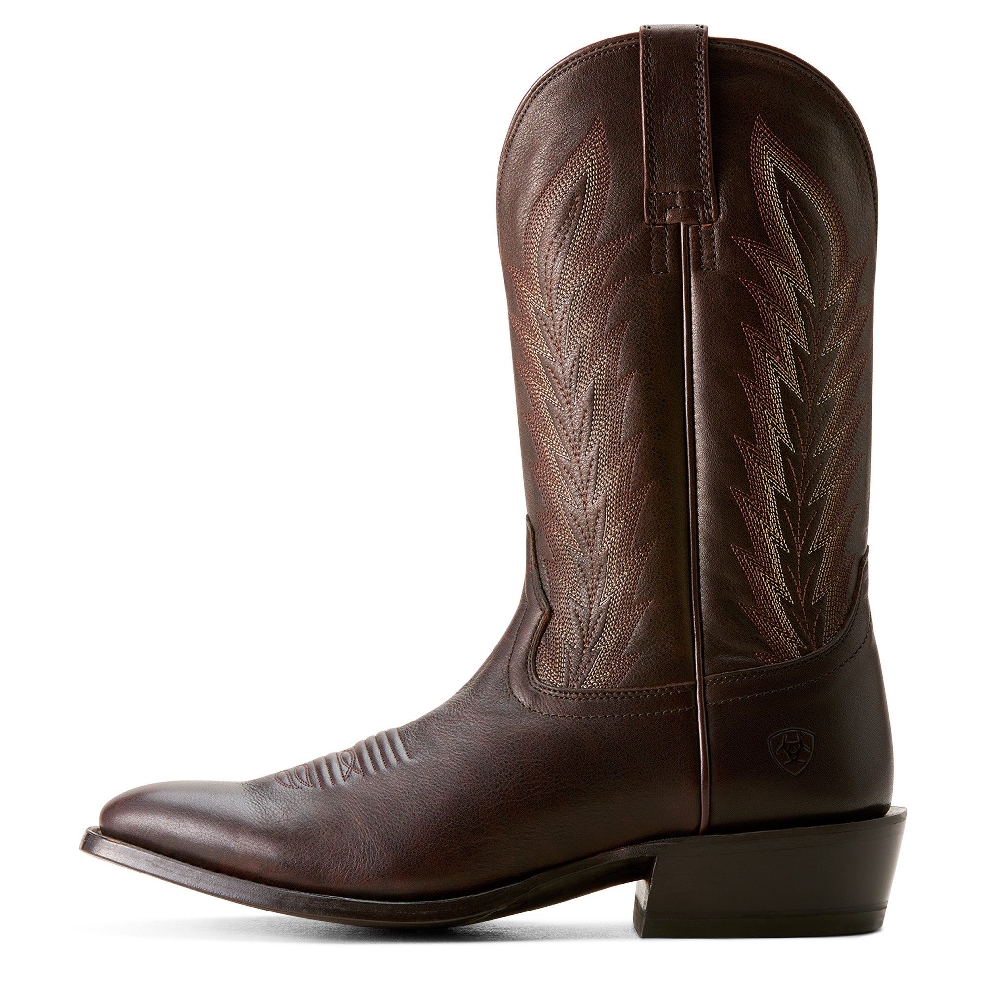 Ariat MN Willlie Western Boot 10053585