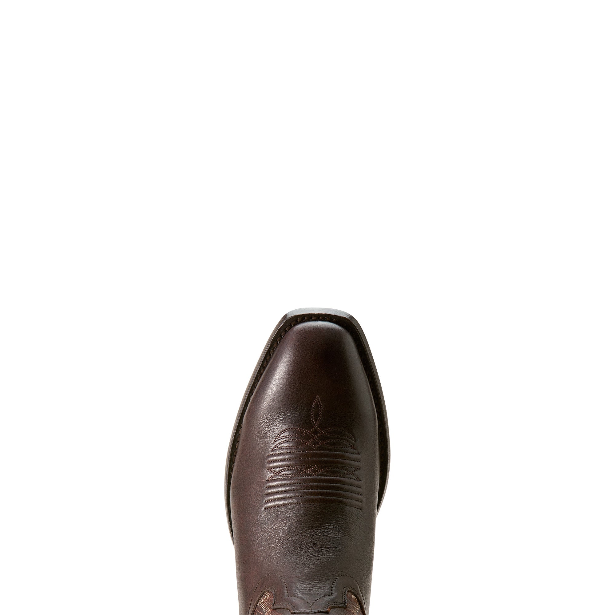 Ariat MN Willlie Western Boot 10053585
