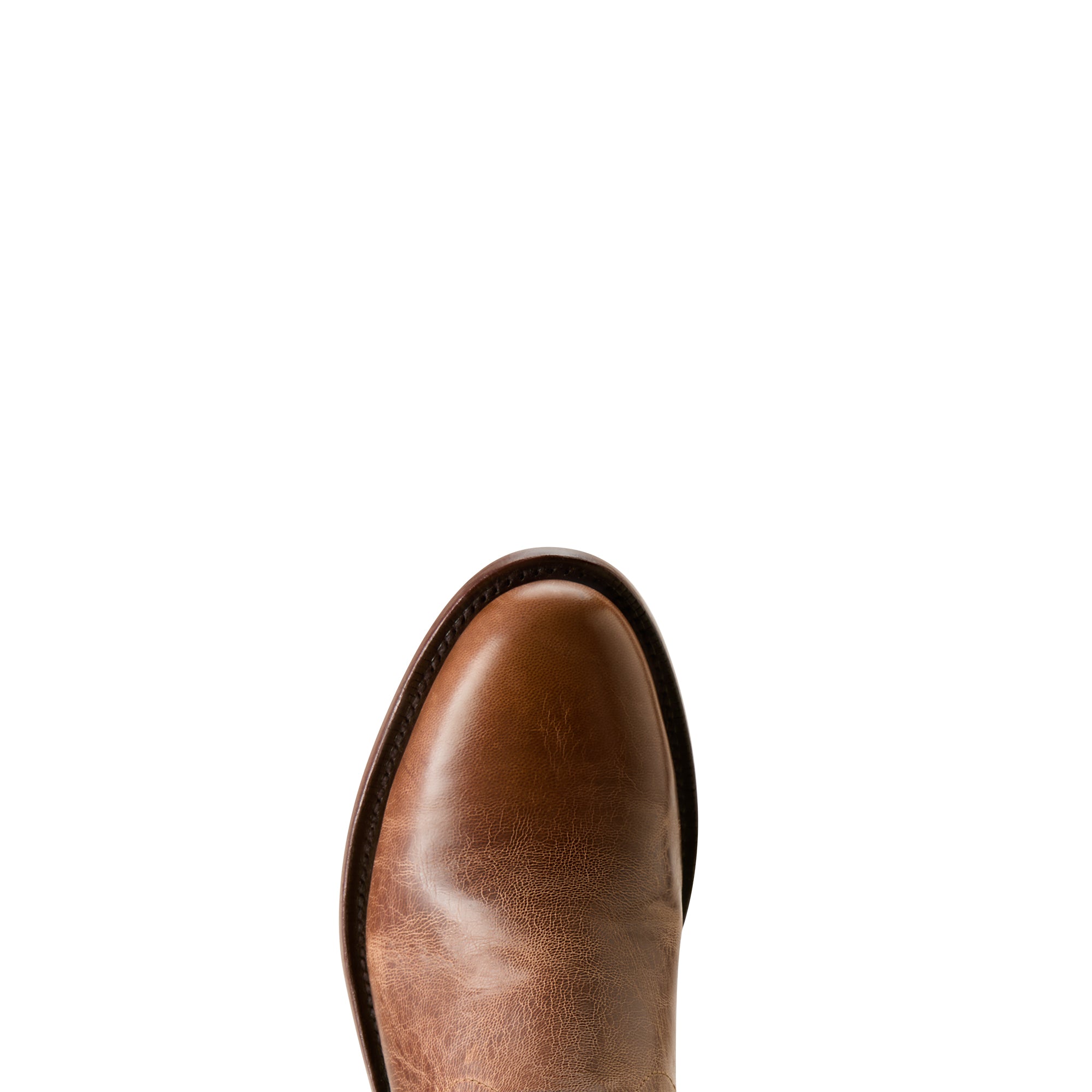 Ariat Men Downtown 10053627 Western Boot