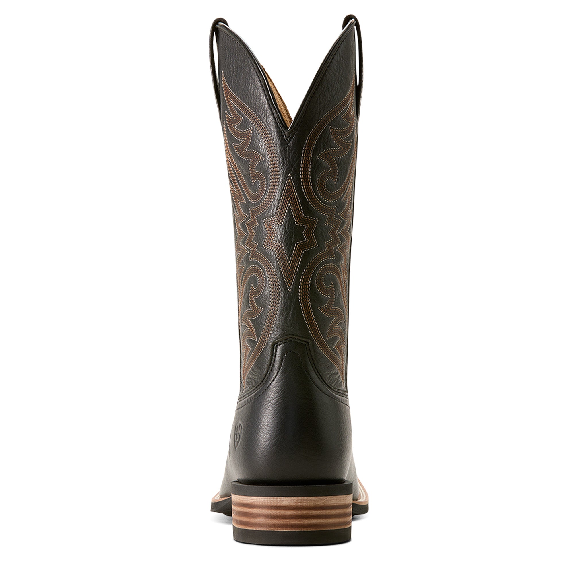 Ariat Men Ricochet Cowboy Boot 10053631