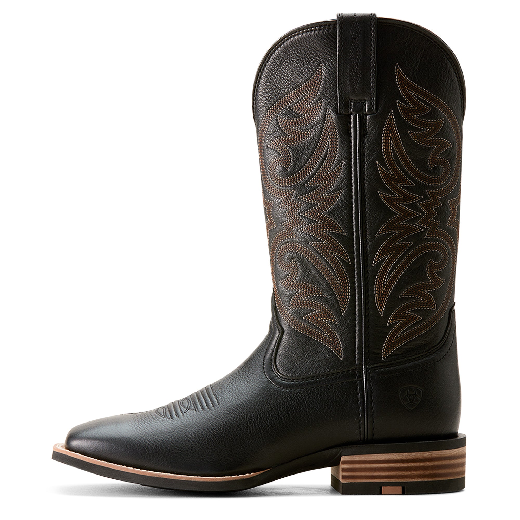 Ariat Men Ricochet Cowboy Boot 10053631
