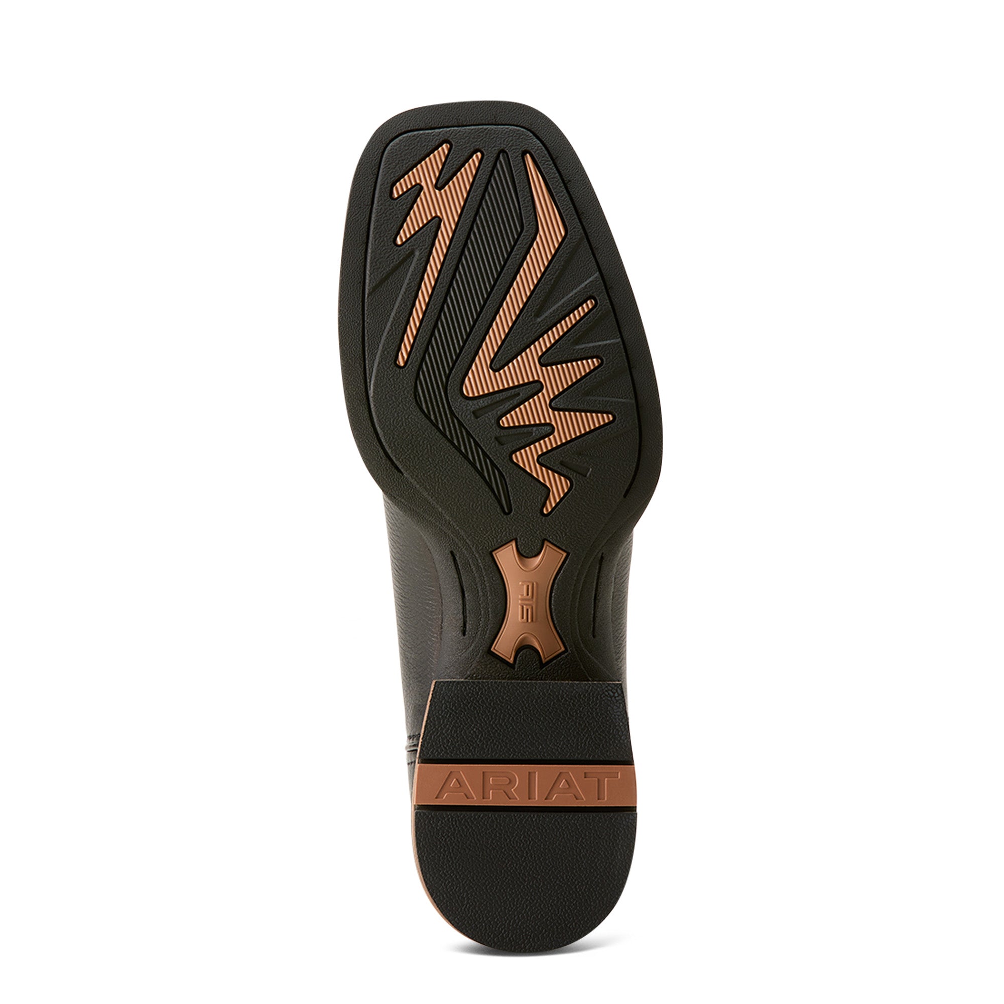 Ariat Men Ricochet Cowboy Boot 10053631