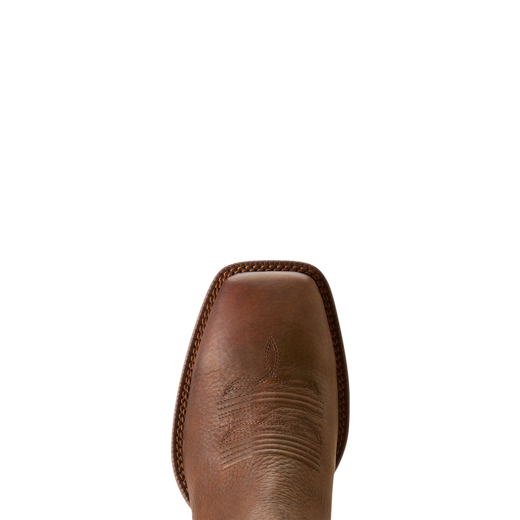 Ariat MN Booker Ultra Western Ankle Boot 10053654