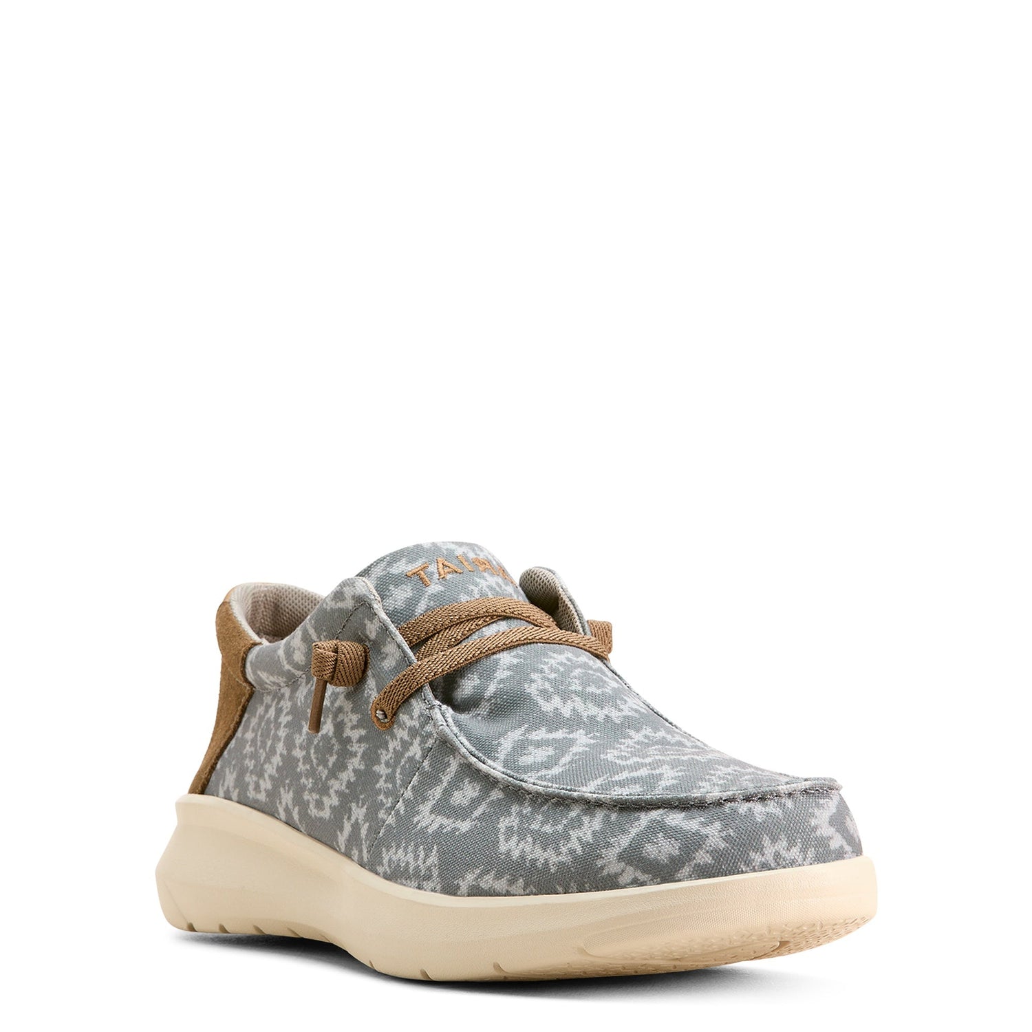 Ariat MN Hilo 10053748