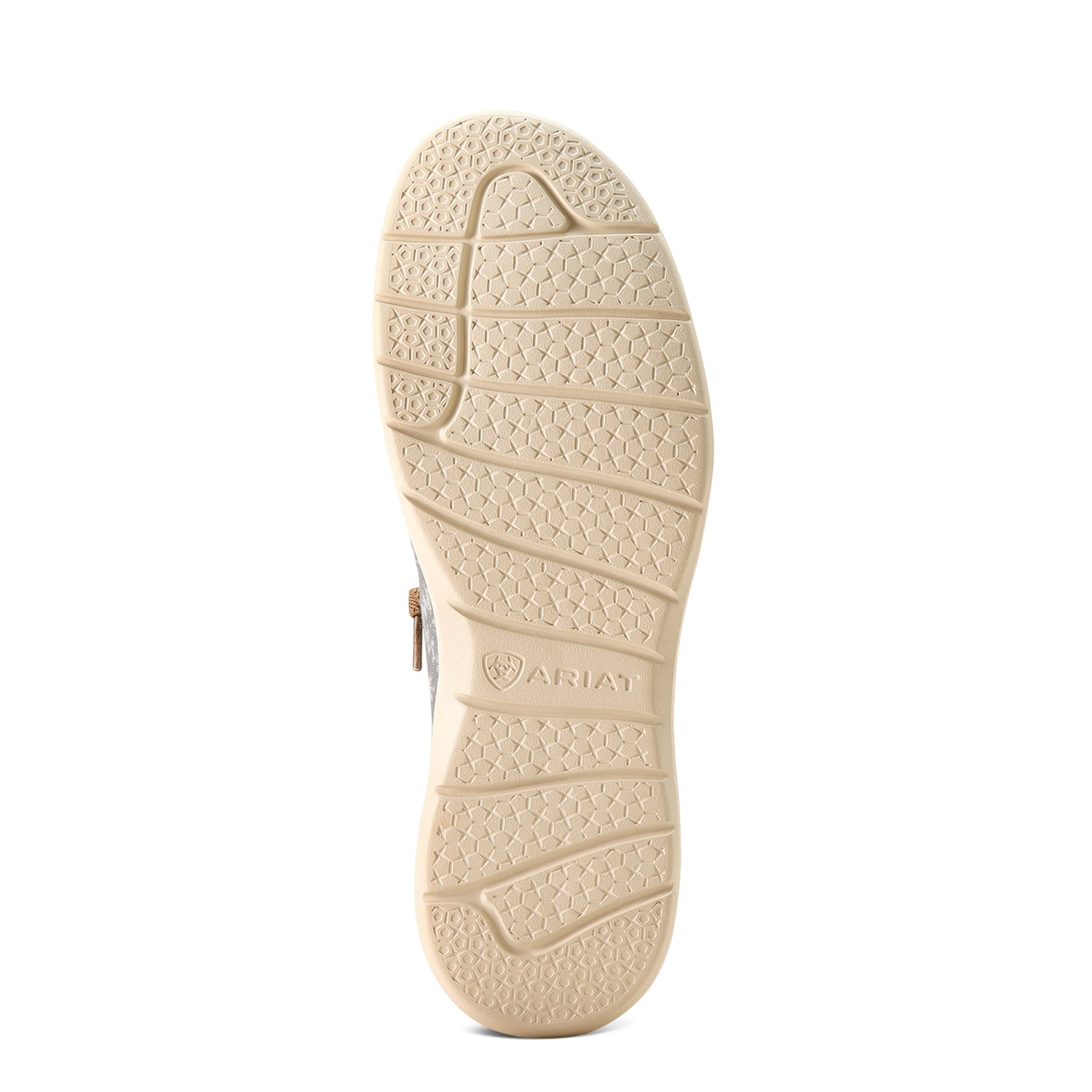 Ariat MN Hilo 10053748