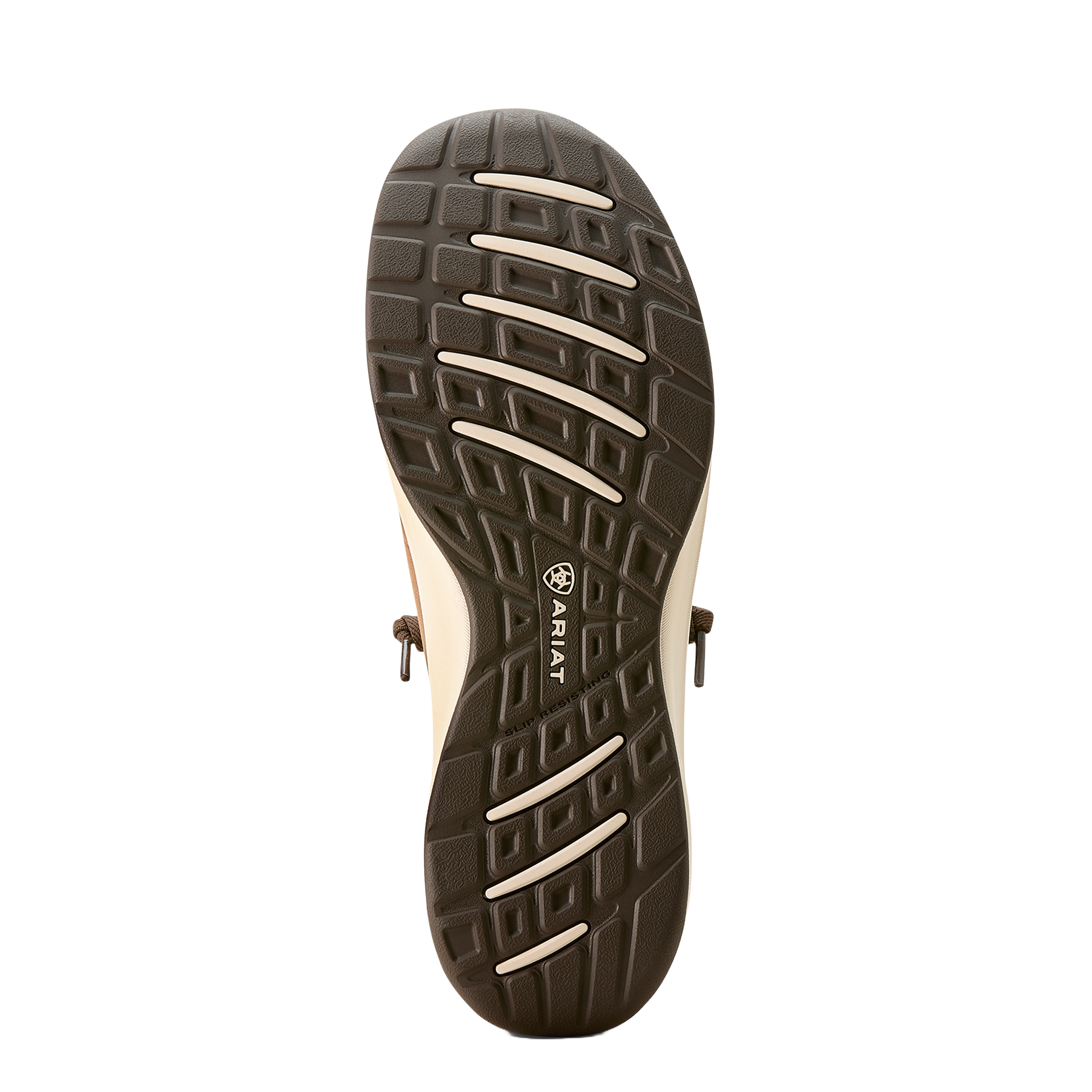 Ariat Men Buckeye Hilo Shoe 10053760