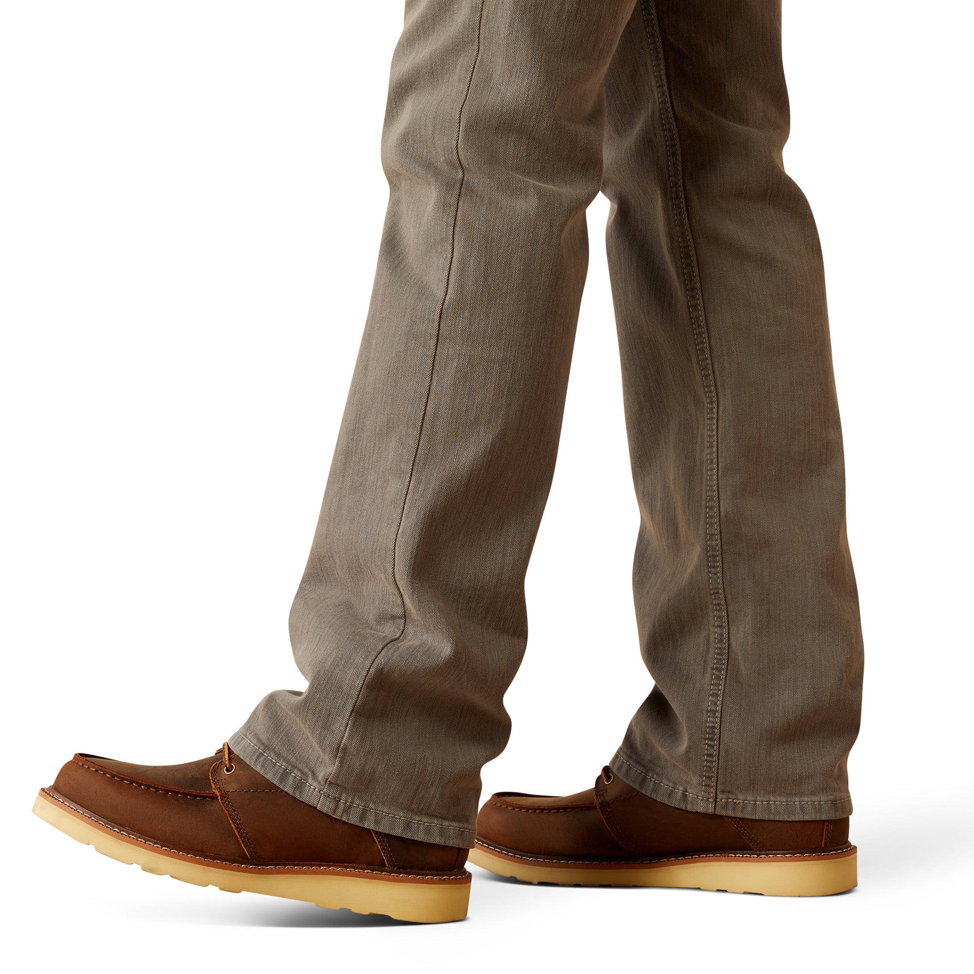 Ariat Men M7 Slim Hansen Straight Leg 10054258 Jeans