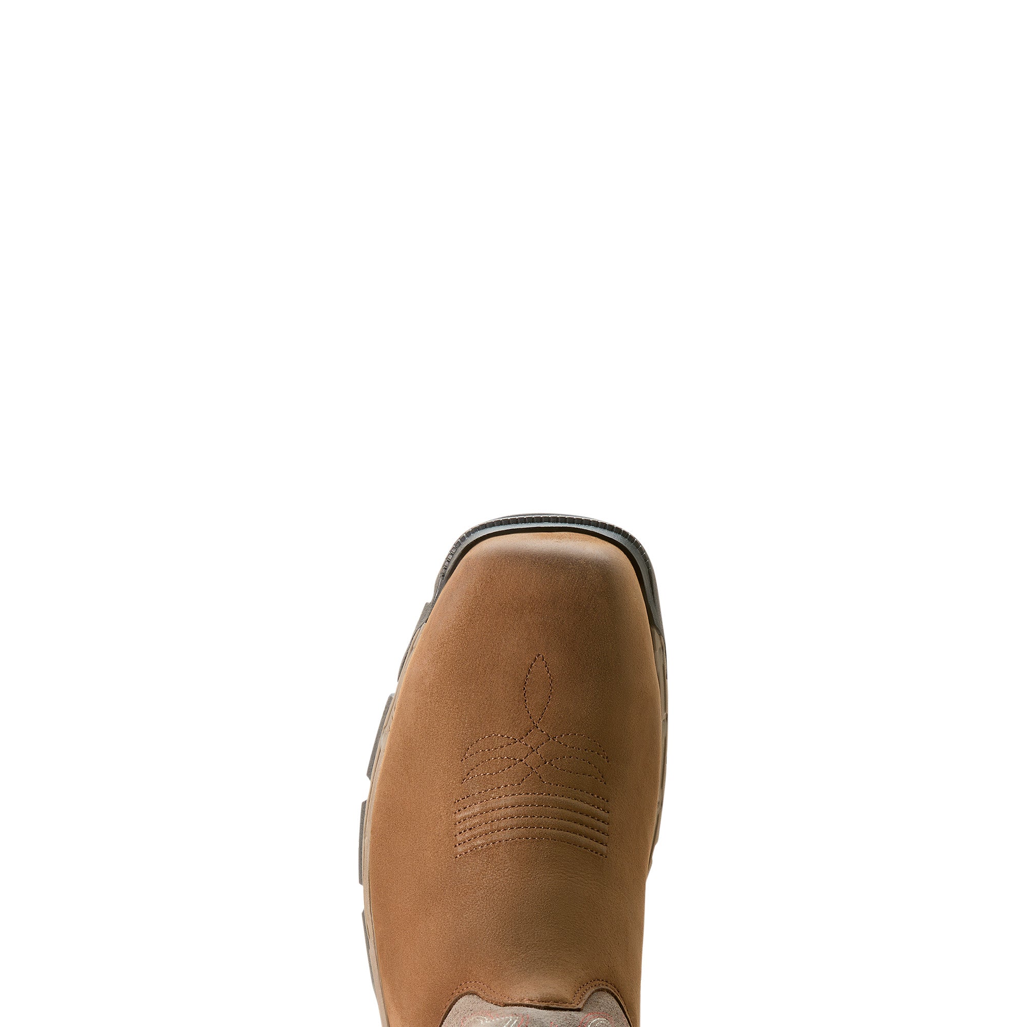 Ariat MN Rebar Flex SD Composite Toe Work Boot 10053616