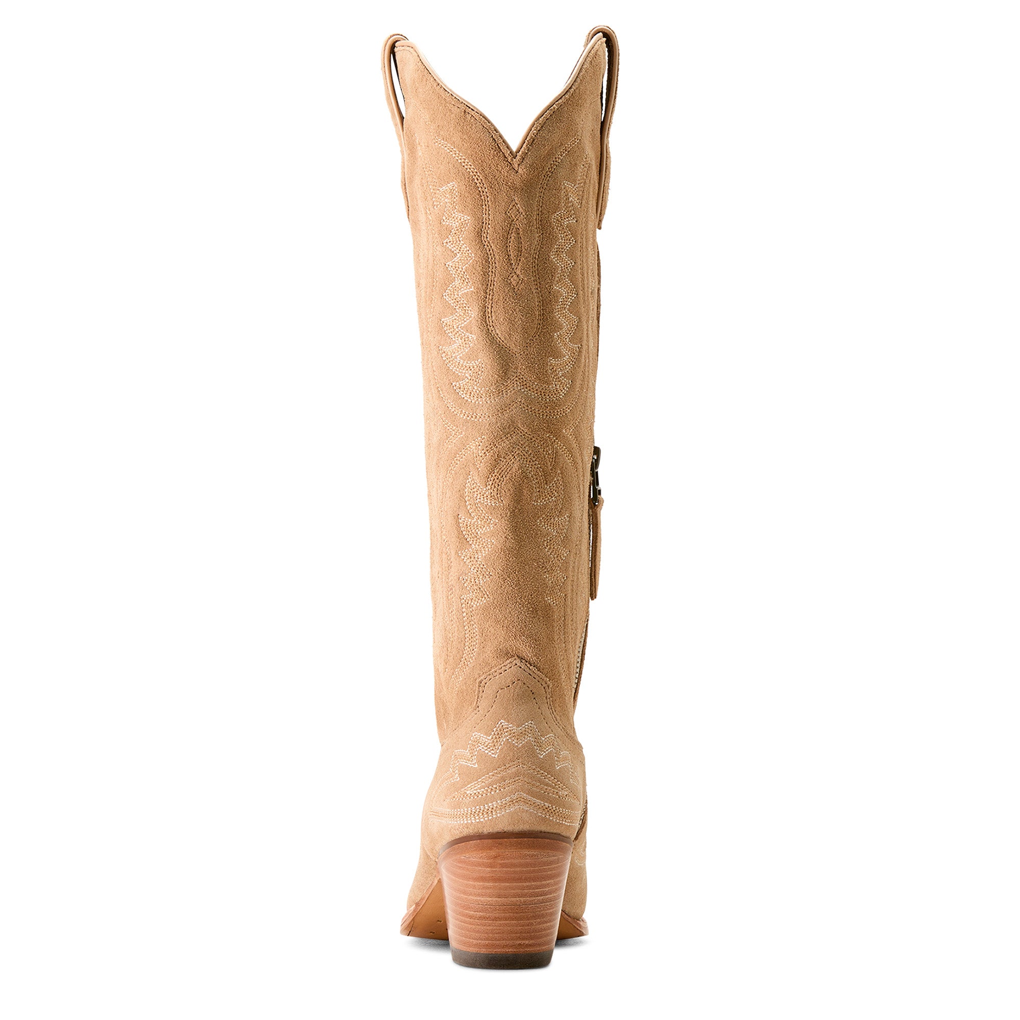 Ariat WMN Casanova Western Boot 10053650