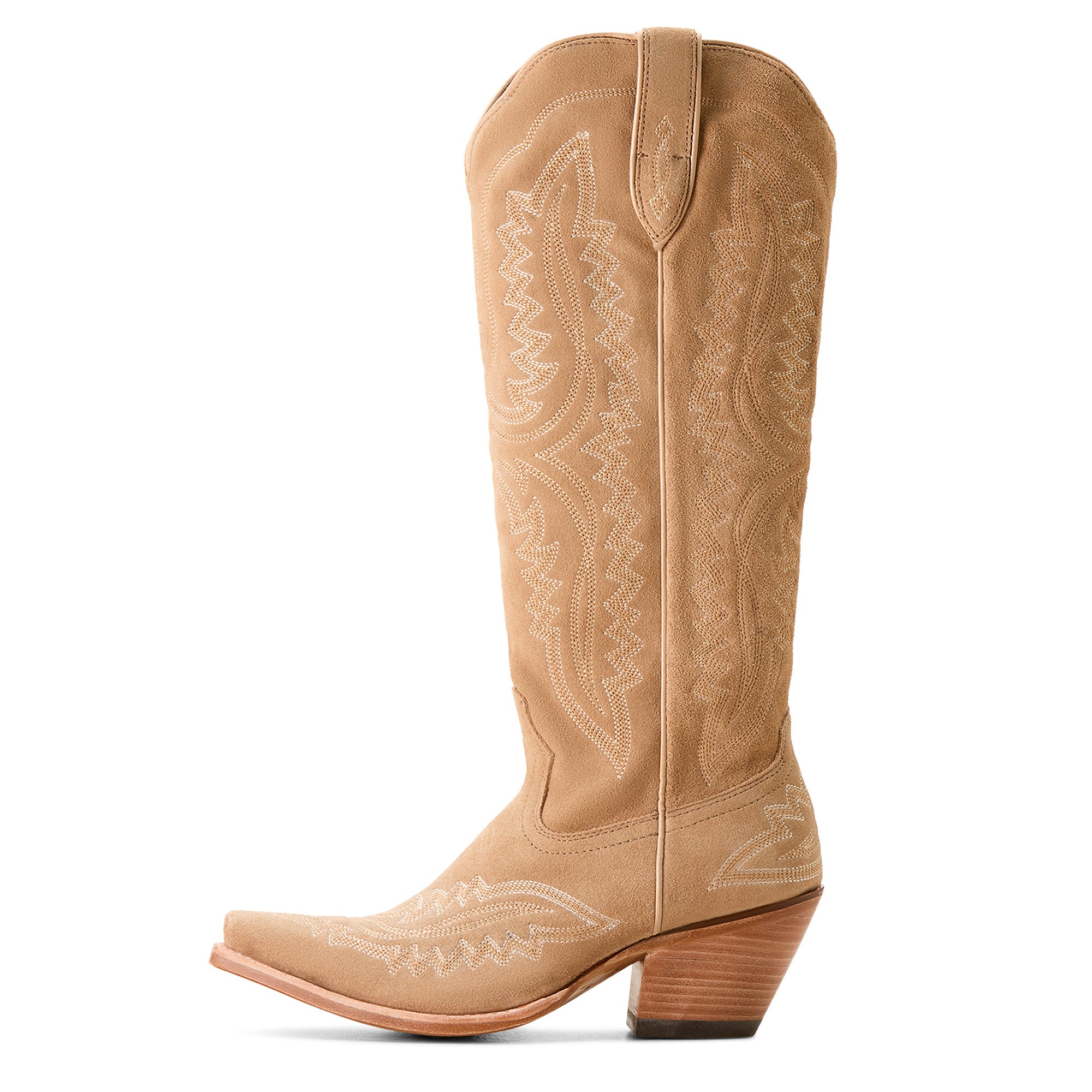 Ariat WMN Casanova Western Boot 10053650