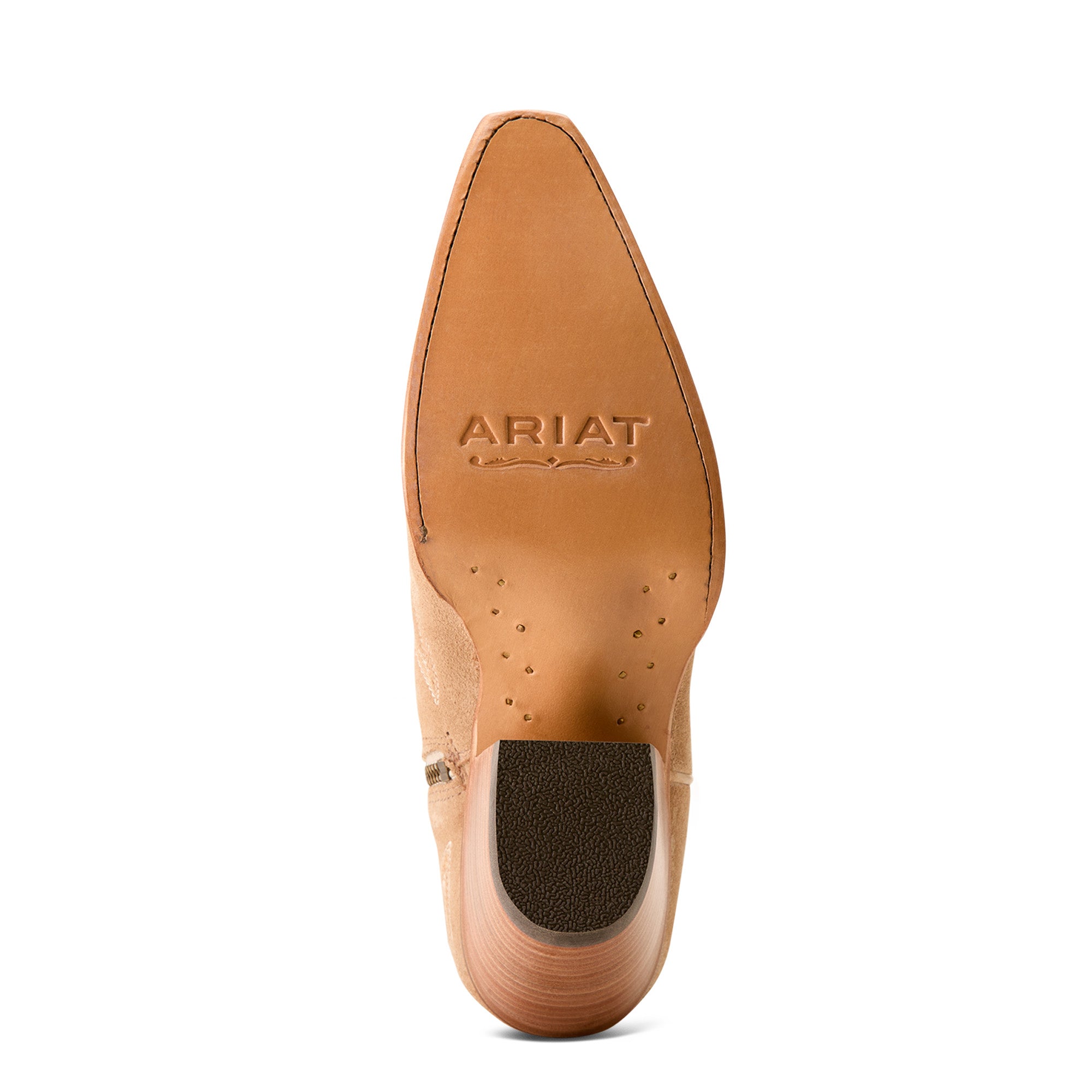 Ariat WMN Casanova Western Boot 10053650
