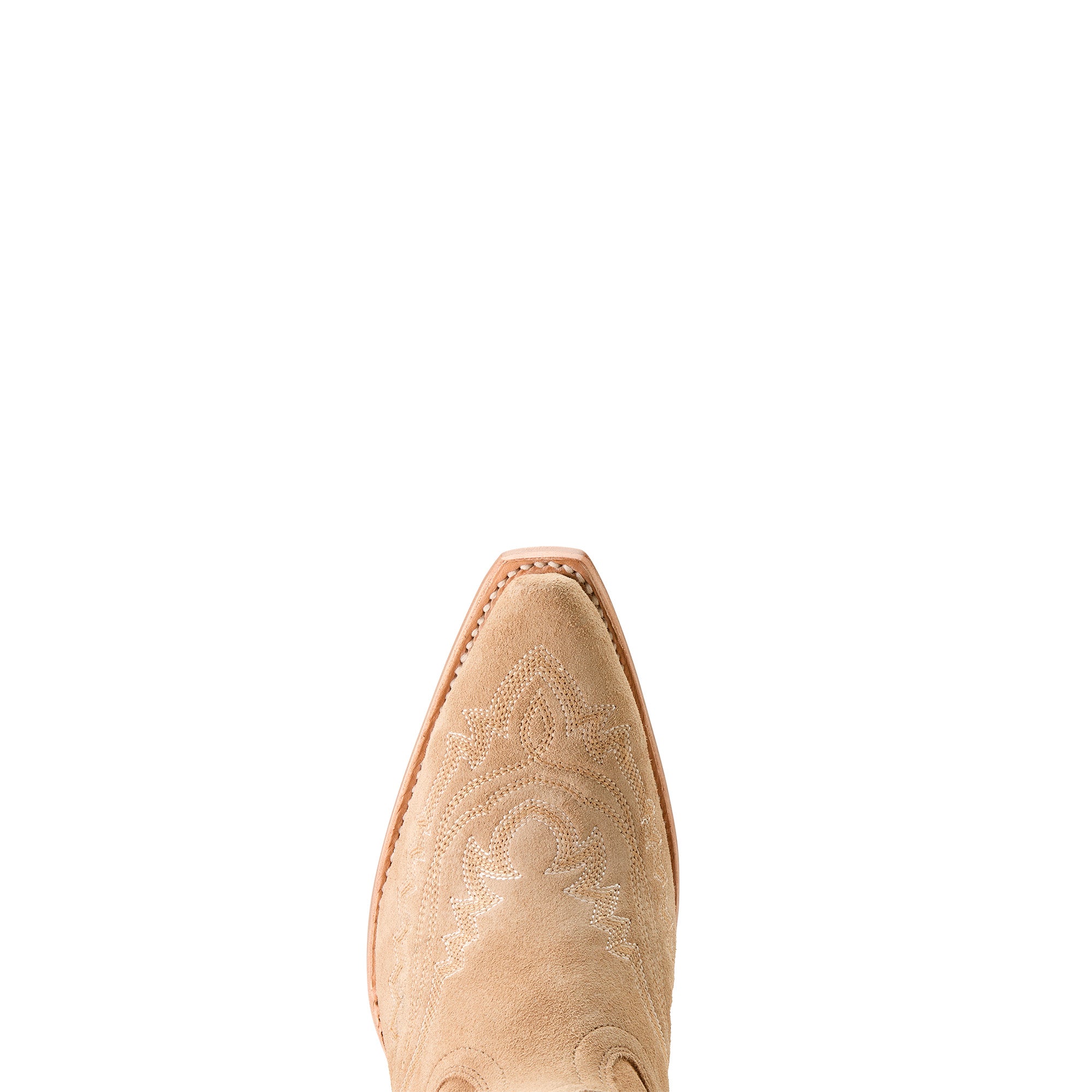 Ariat WMN Casanova Western Boot 10053650