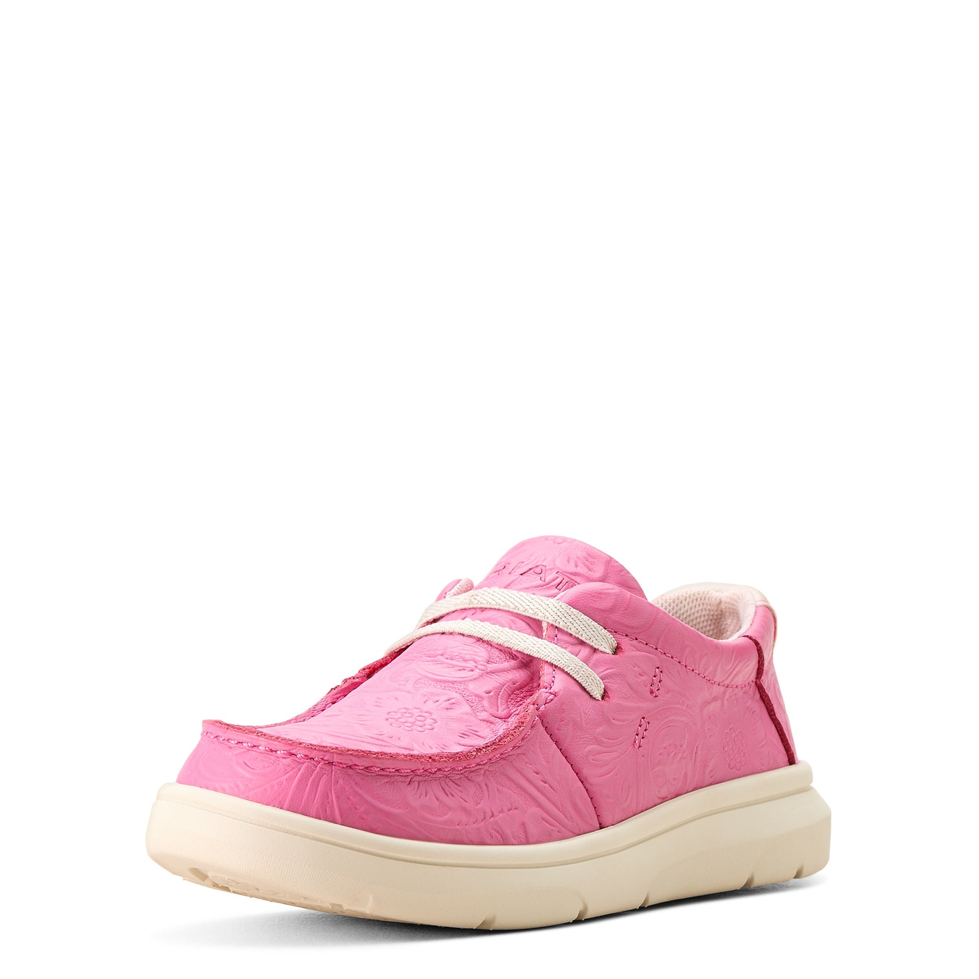 Ariat Kids Hilo Shoe 10053815