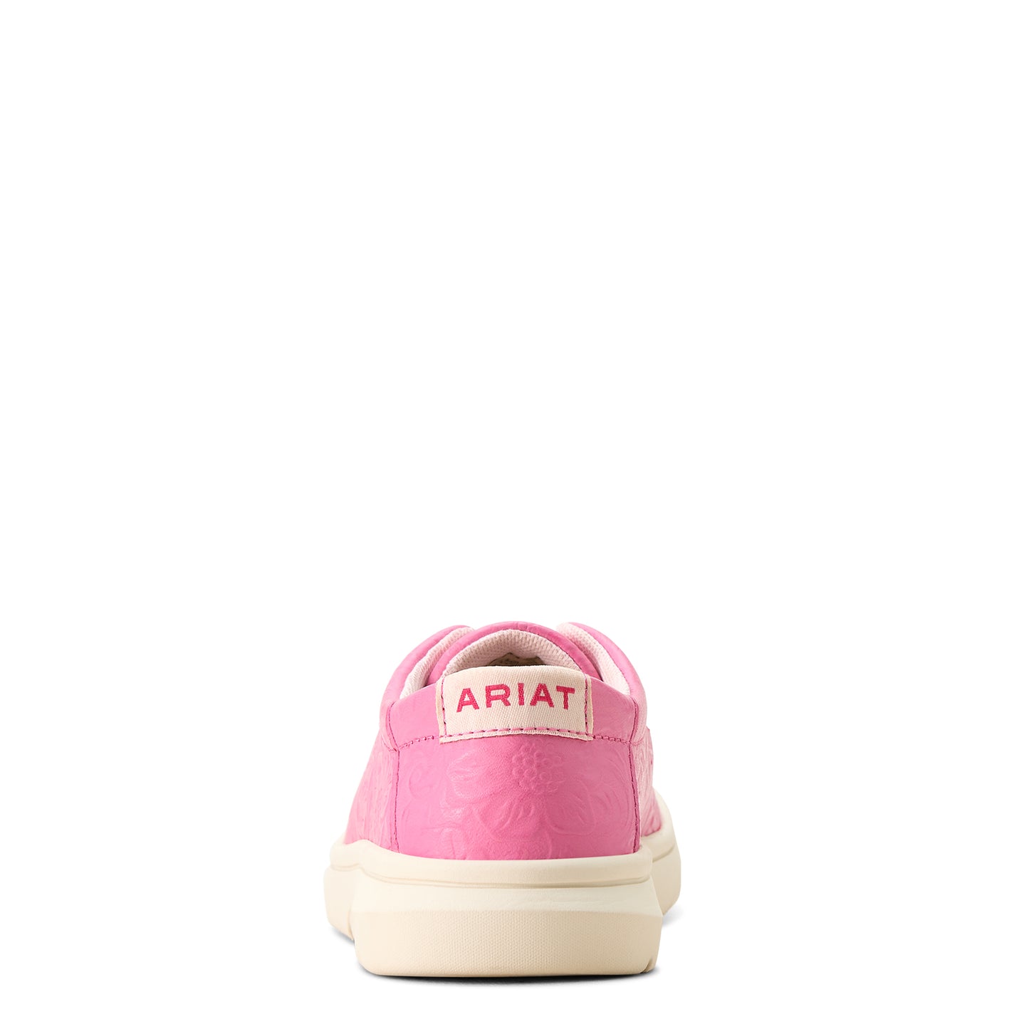 Ariat KIDS' Hilo 10053815