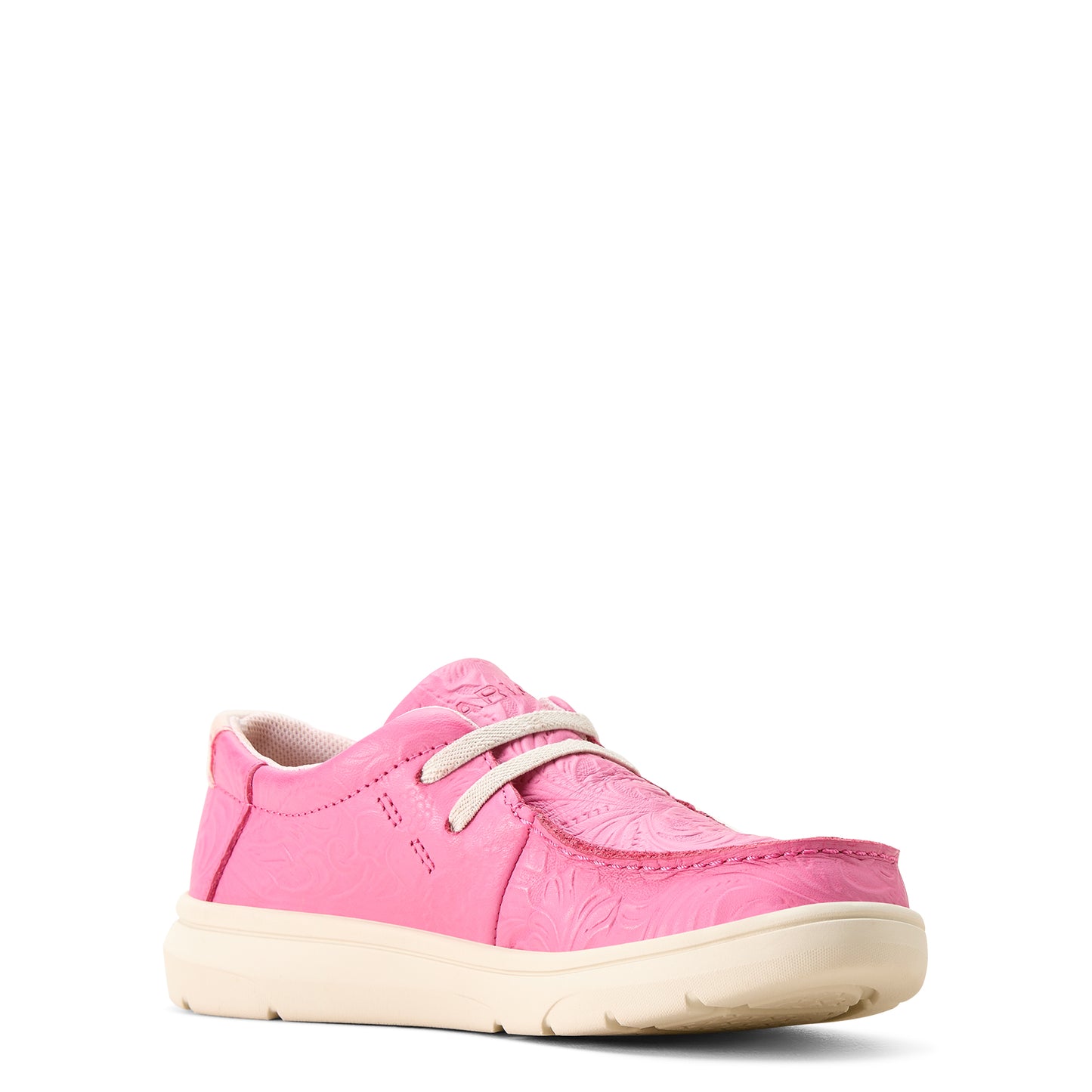 Ariat KIDS' Hilo 10053815
